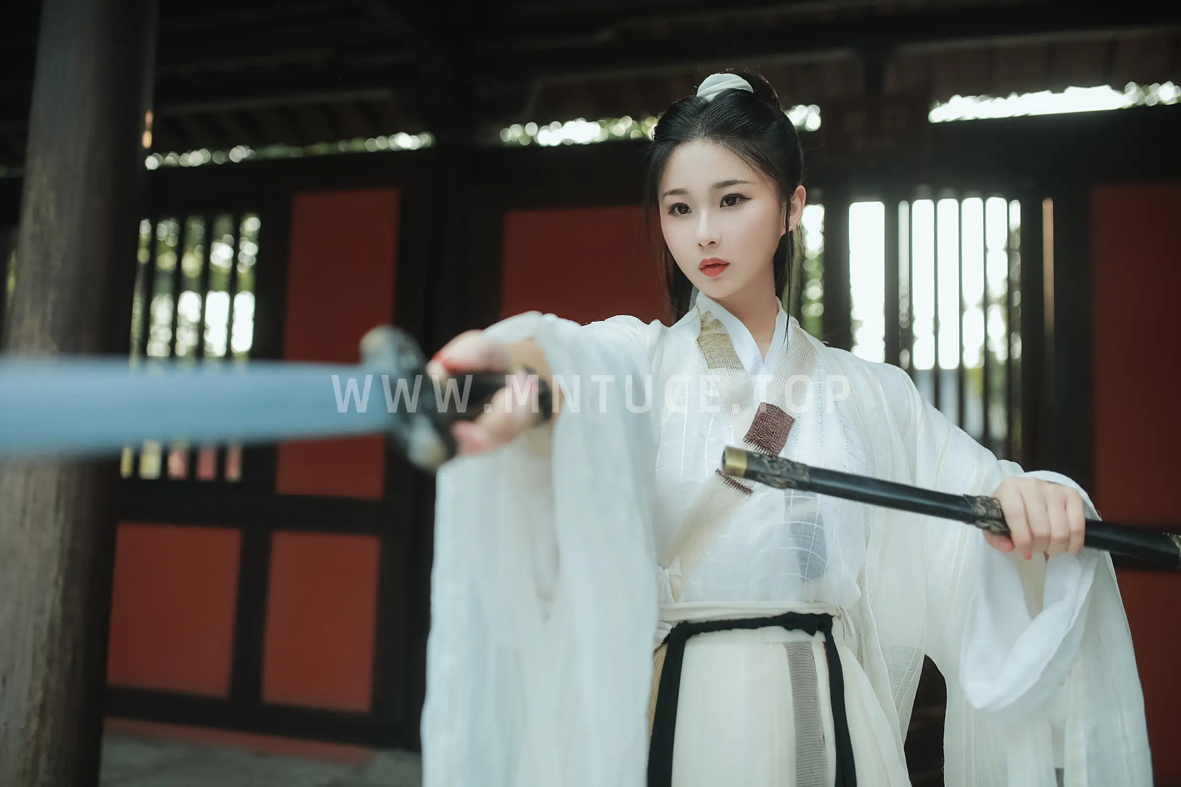 [艺图语] 2022.07.09 Vol.1426-019