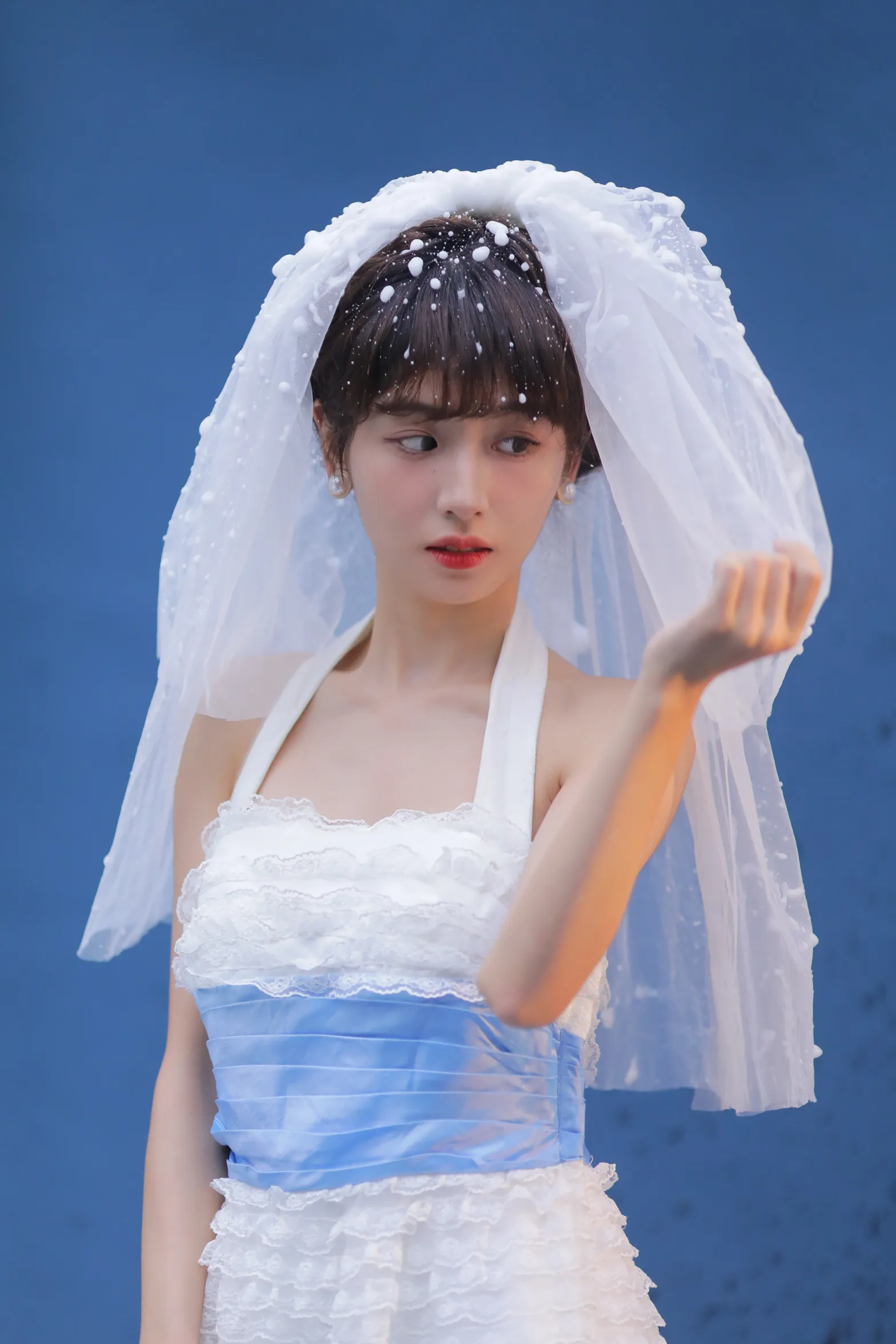[艺图语]2022.12.02 Vol.2579-007