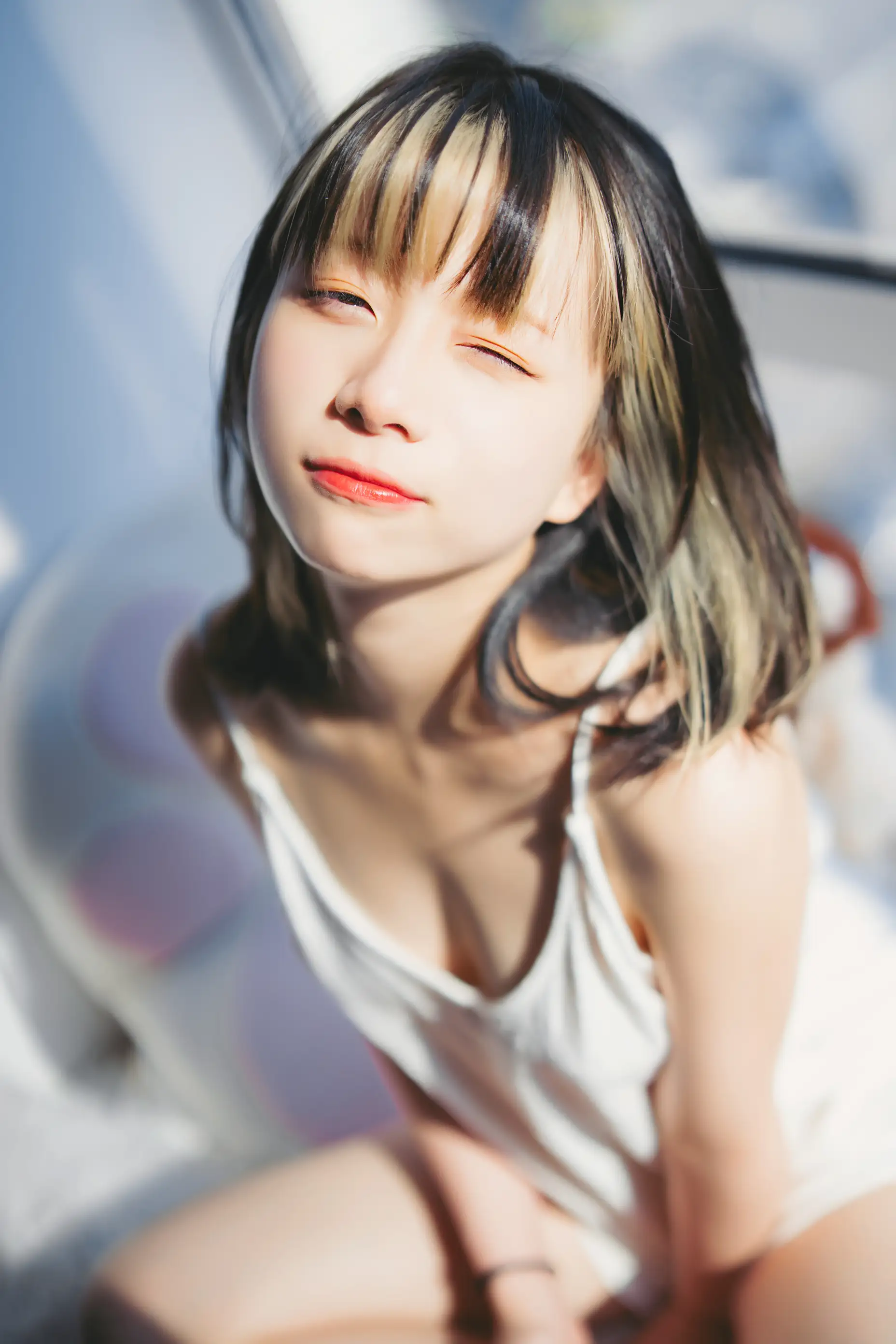 [艺图语] 2022.06.25 Vol.1287-005