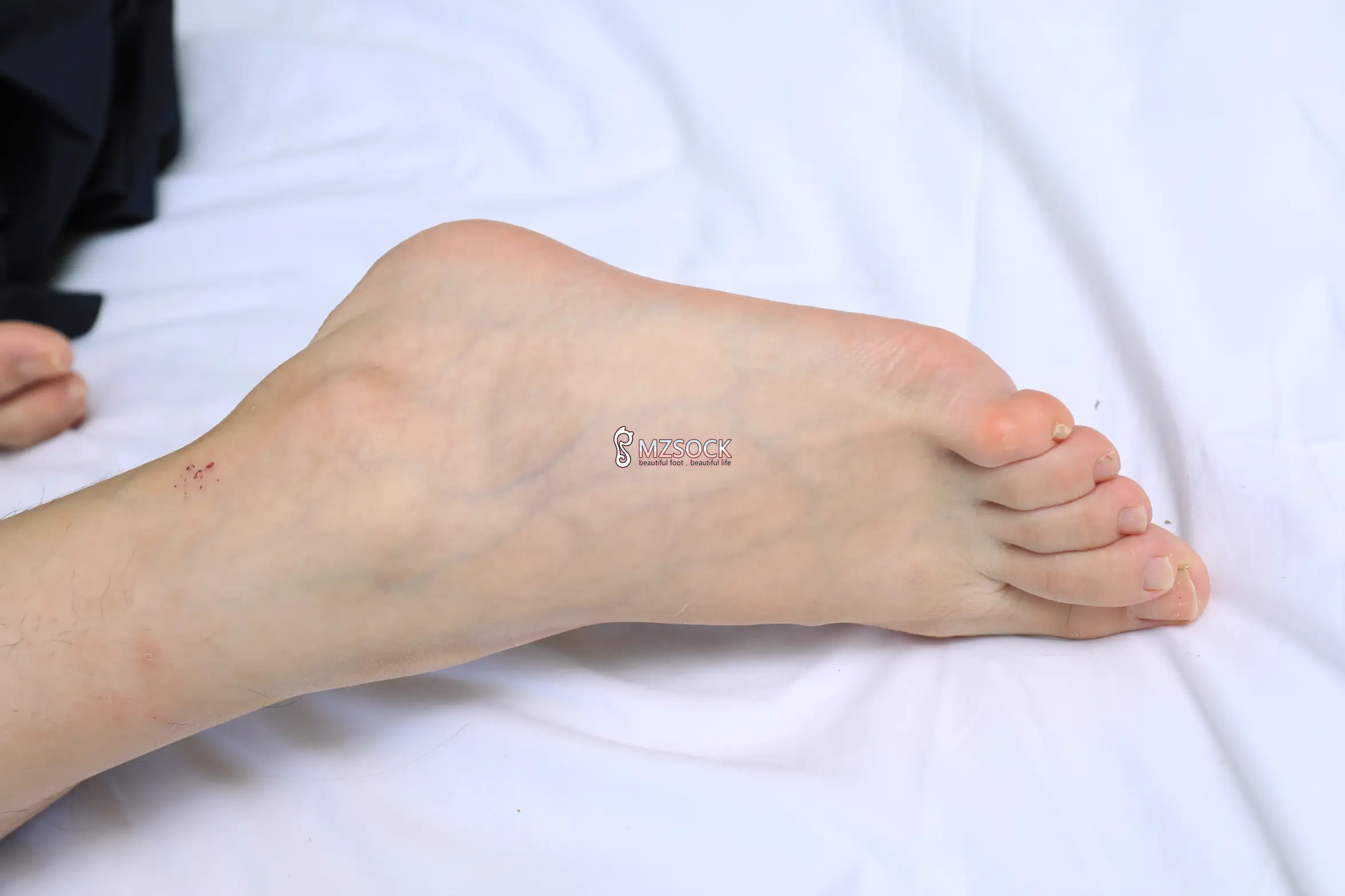 [MZSOCK]爱美足 NO.051-071