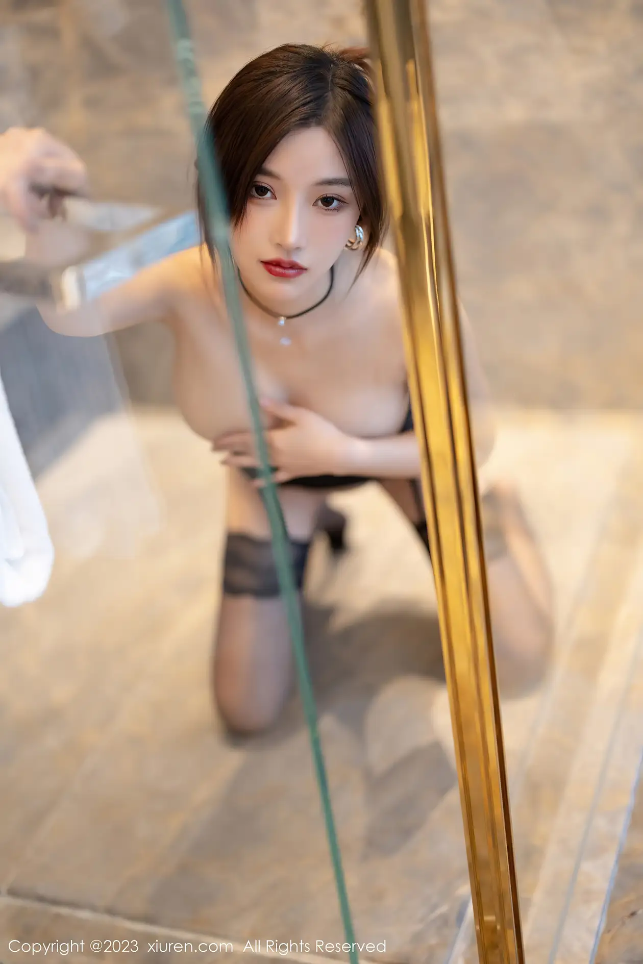 [秀人网] 2023.05.22 NO.6779-078
