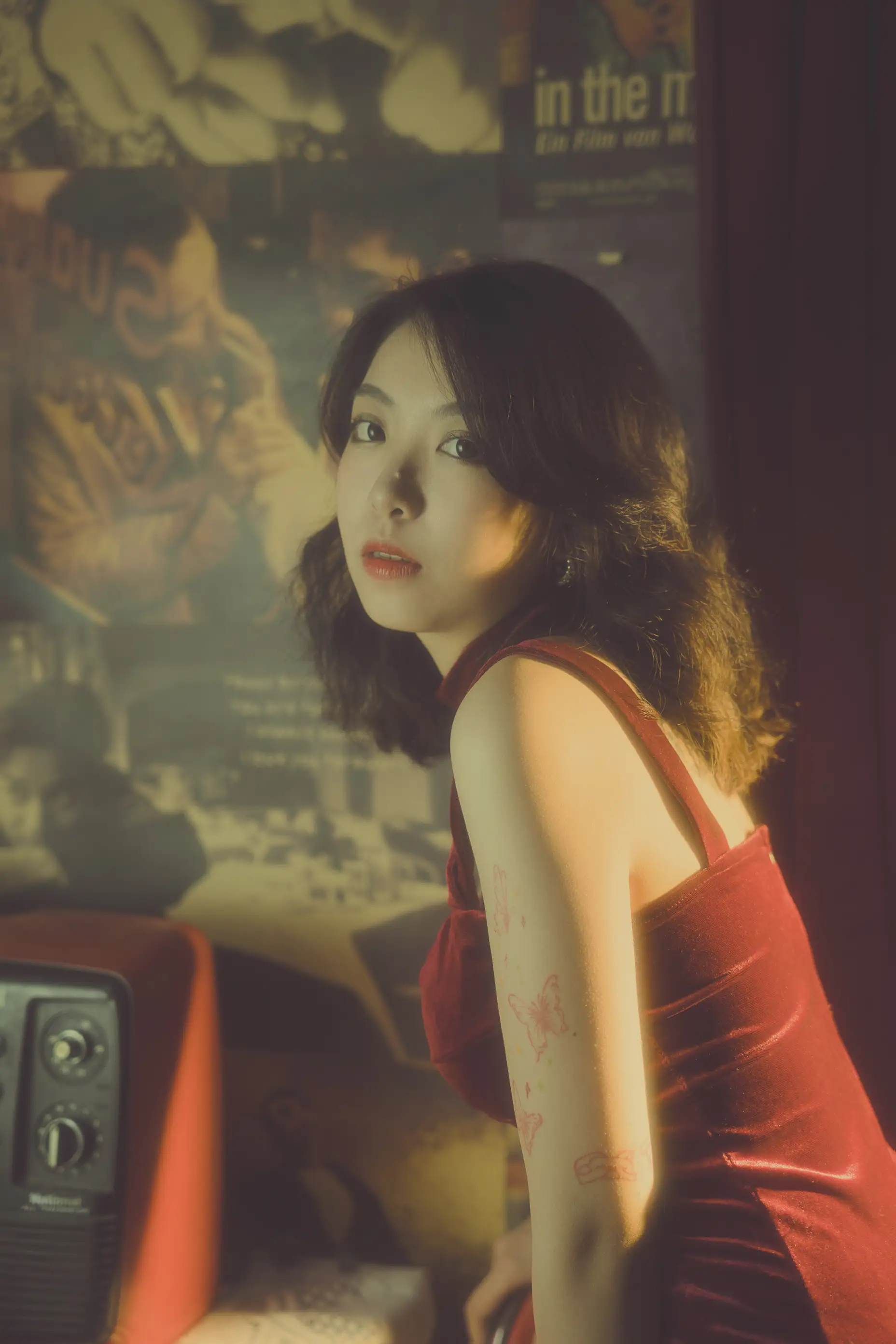 [艺图语] 2022.08.18 Vol.1734-004