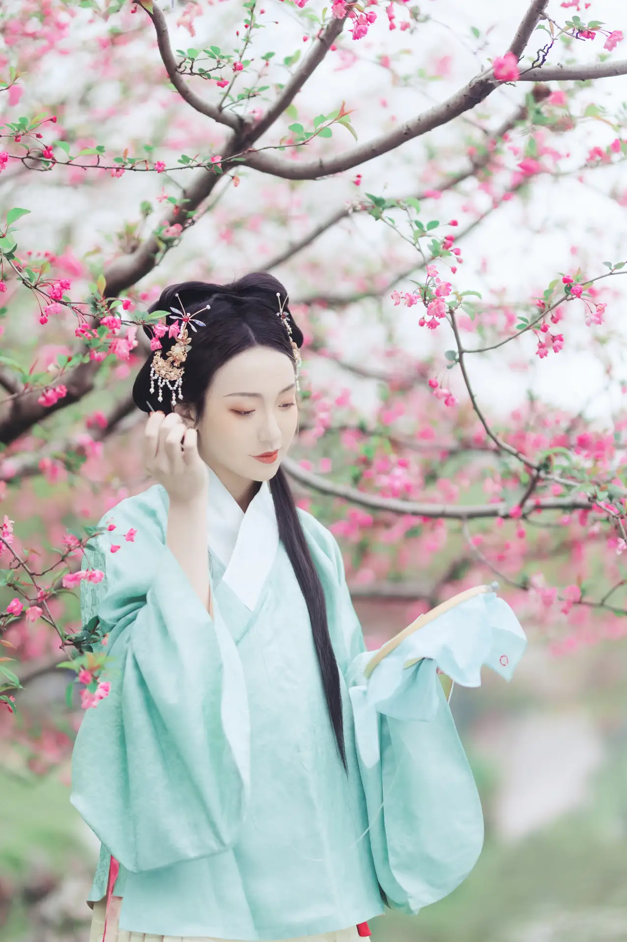 [艺图语] 2022.01.12 Vol.630-008