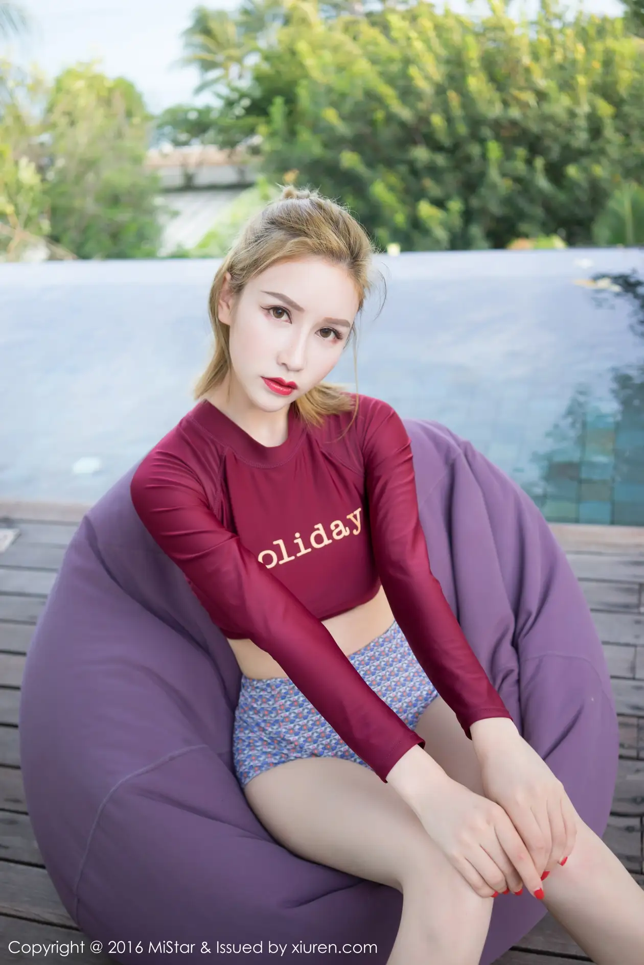 [魅妍社] 2016.09.13 VOL.117-025