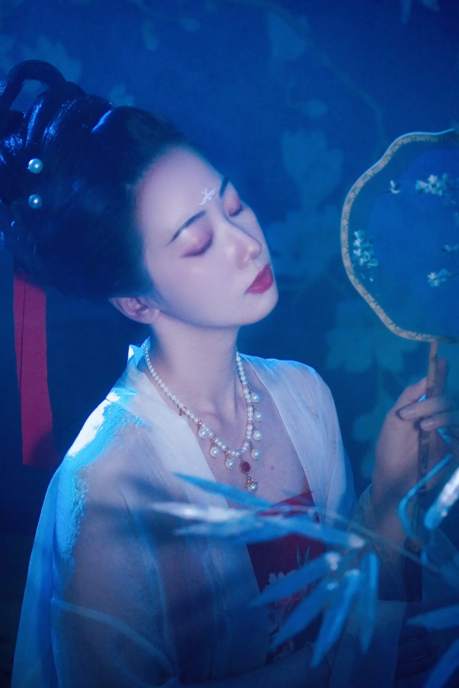 [艺图语] 2022.08.22 Vol.1767-010