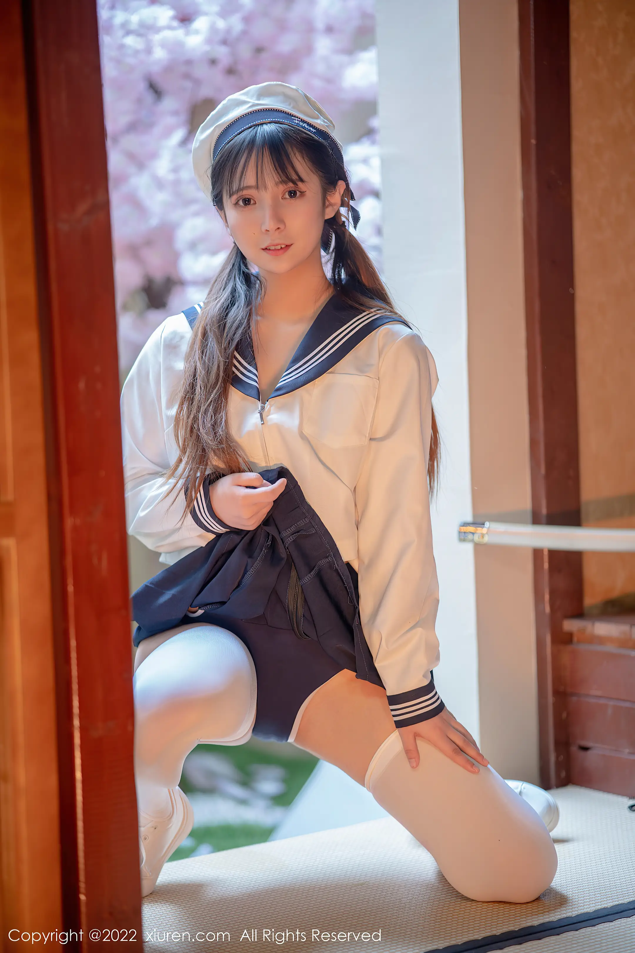 [Xiuren秀人网]2022.02.23-023