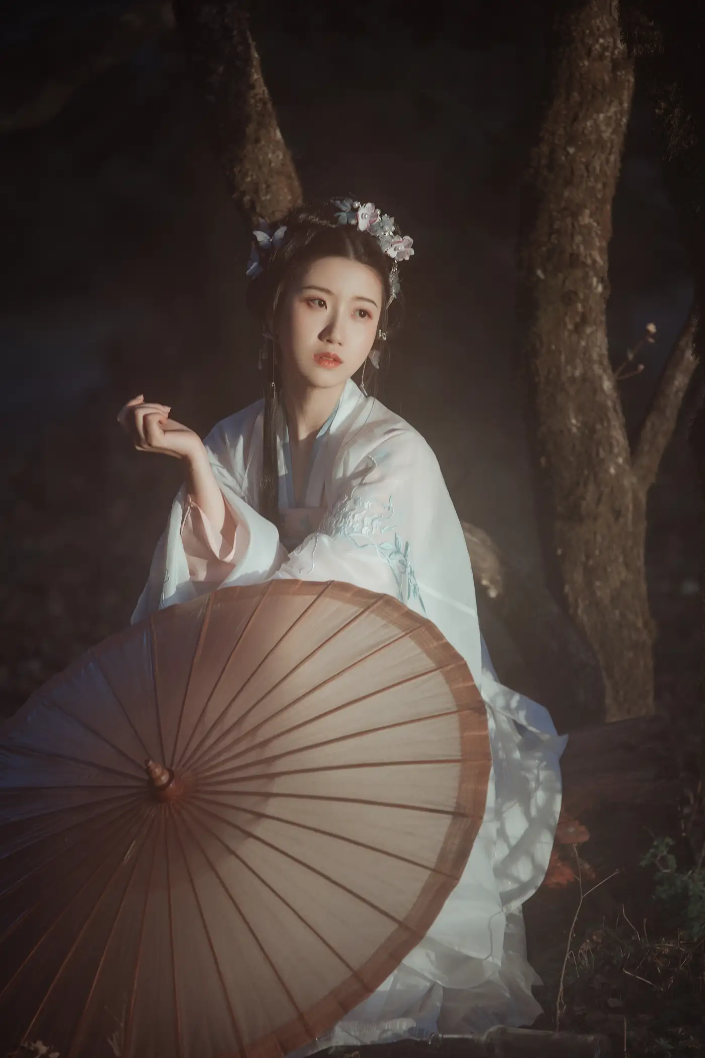 [艺图语] 2022.05.30 Vol.1030-016