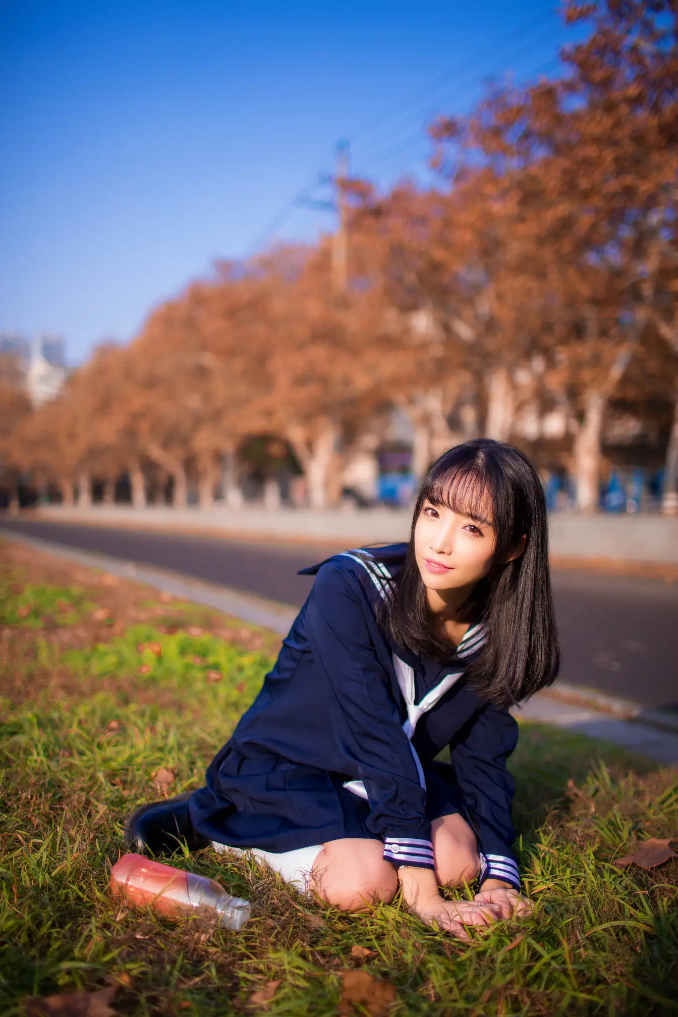 [艺图语] 2022.02.19 Vol.825-021