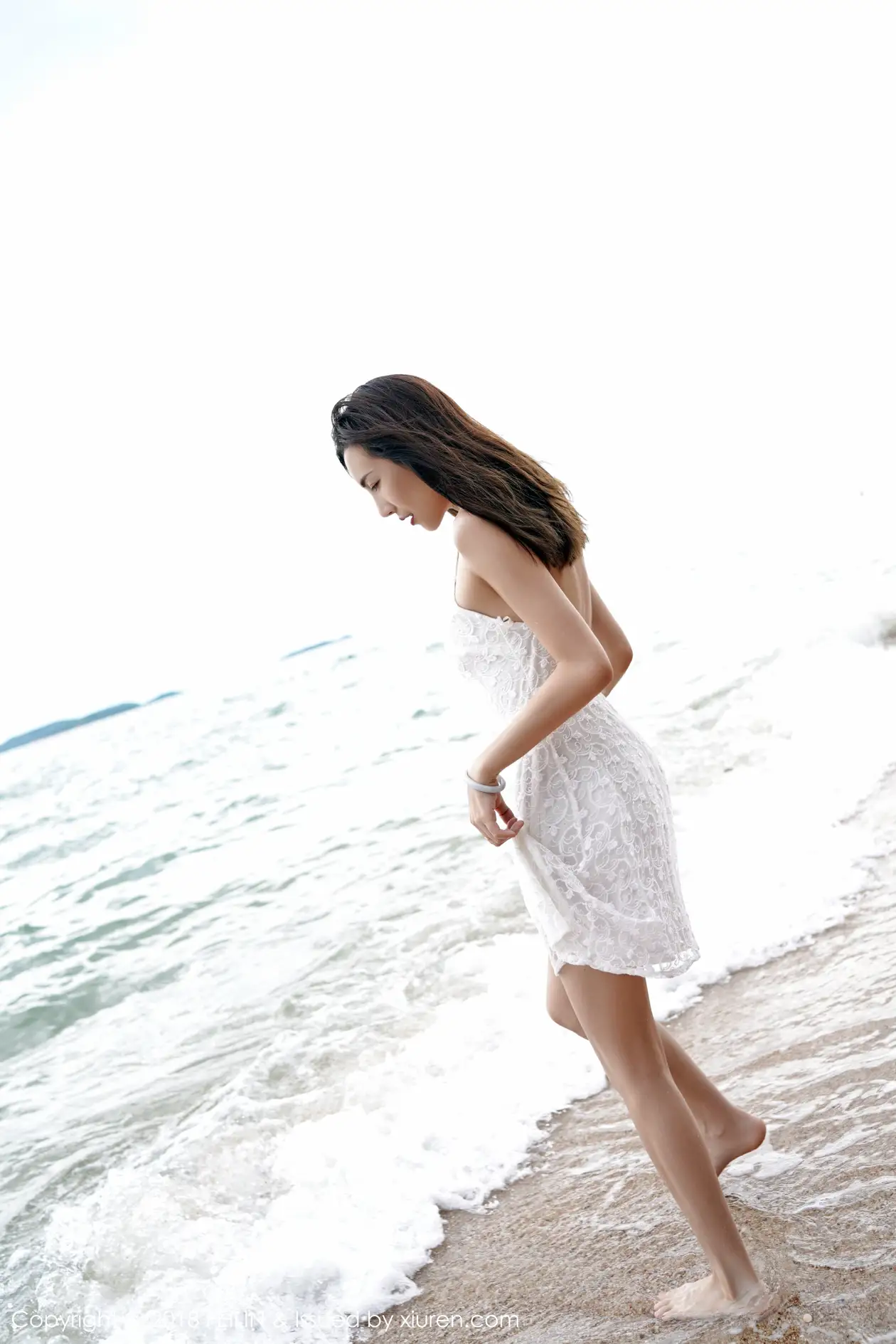 [嗲囡囡] 2018.06.27 VOL.147-030