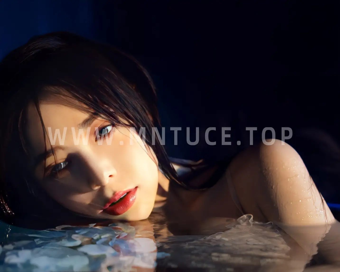 [艺图语] 2022.06.13 Vol.1167-028