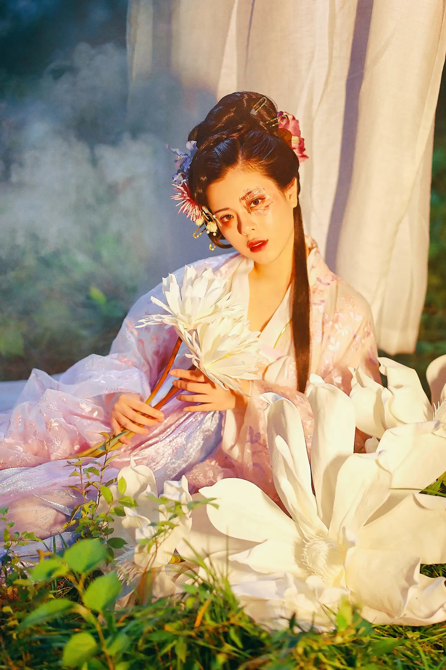 [艺图语] 2022.08.23 Vol.1773-013