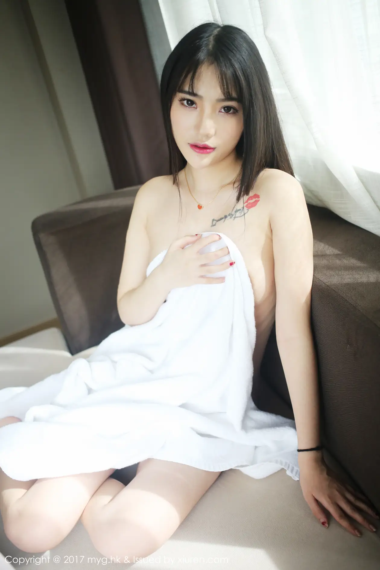 [美媛馆] 2017.06.28 VOL.252-035