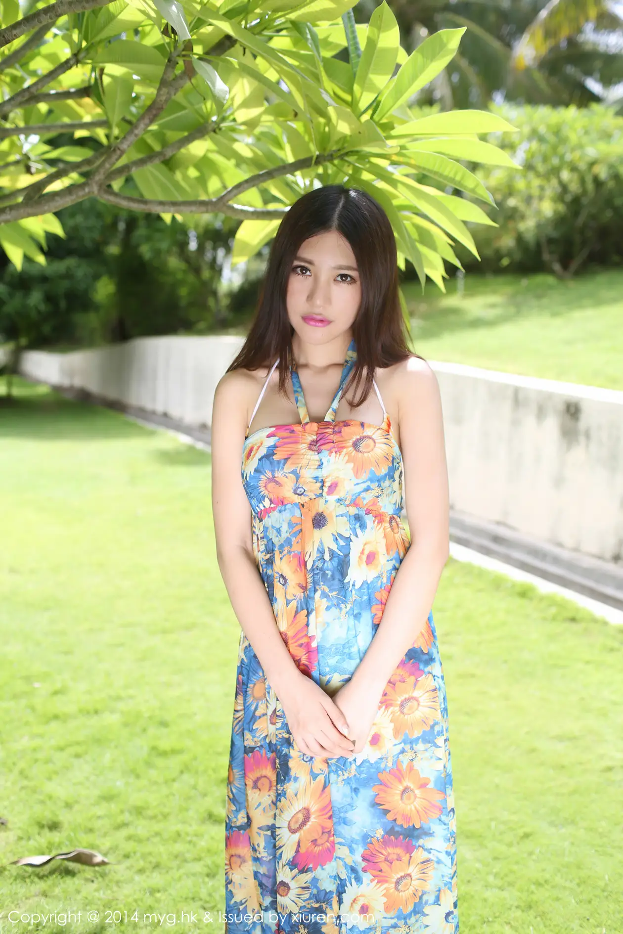 [美媛馆] 2014.09.26 VOL.057-055