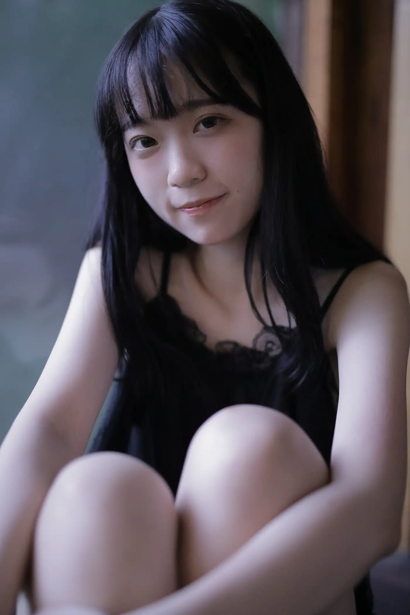 [艺图语] 2020.11.22 Vol.001-030