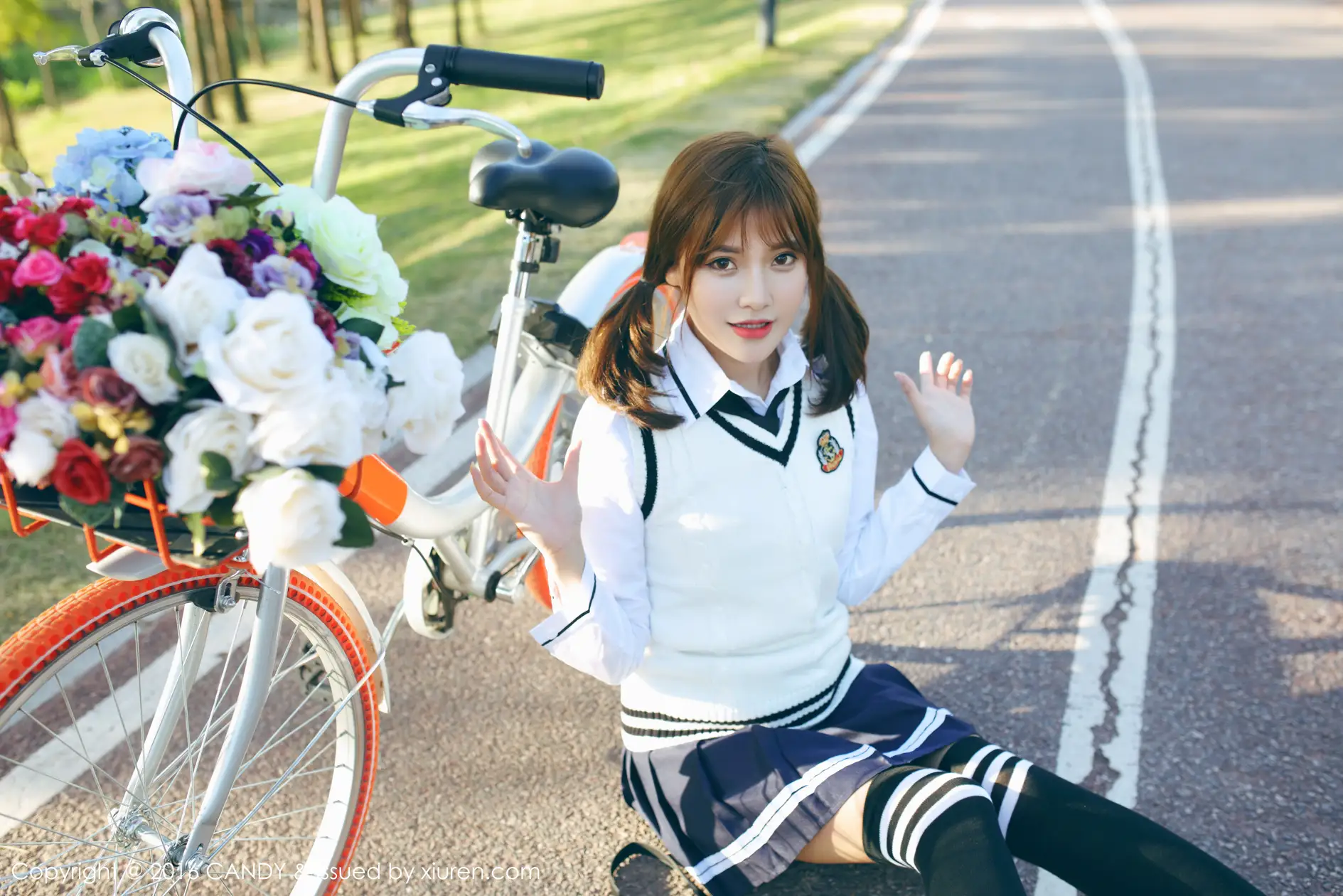 [糖果画报] 2016.12.21 Vol.005-020