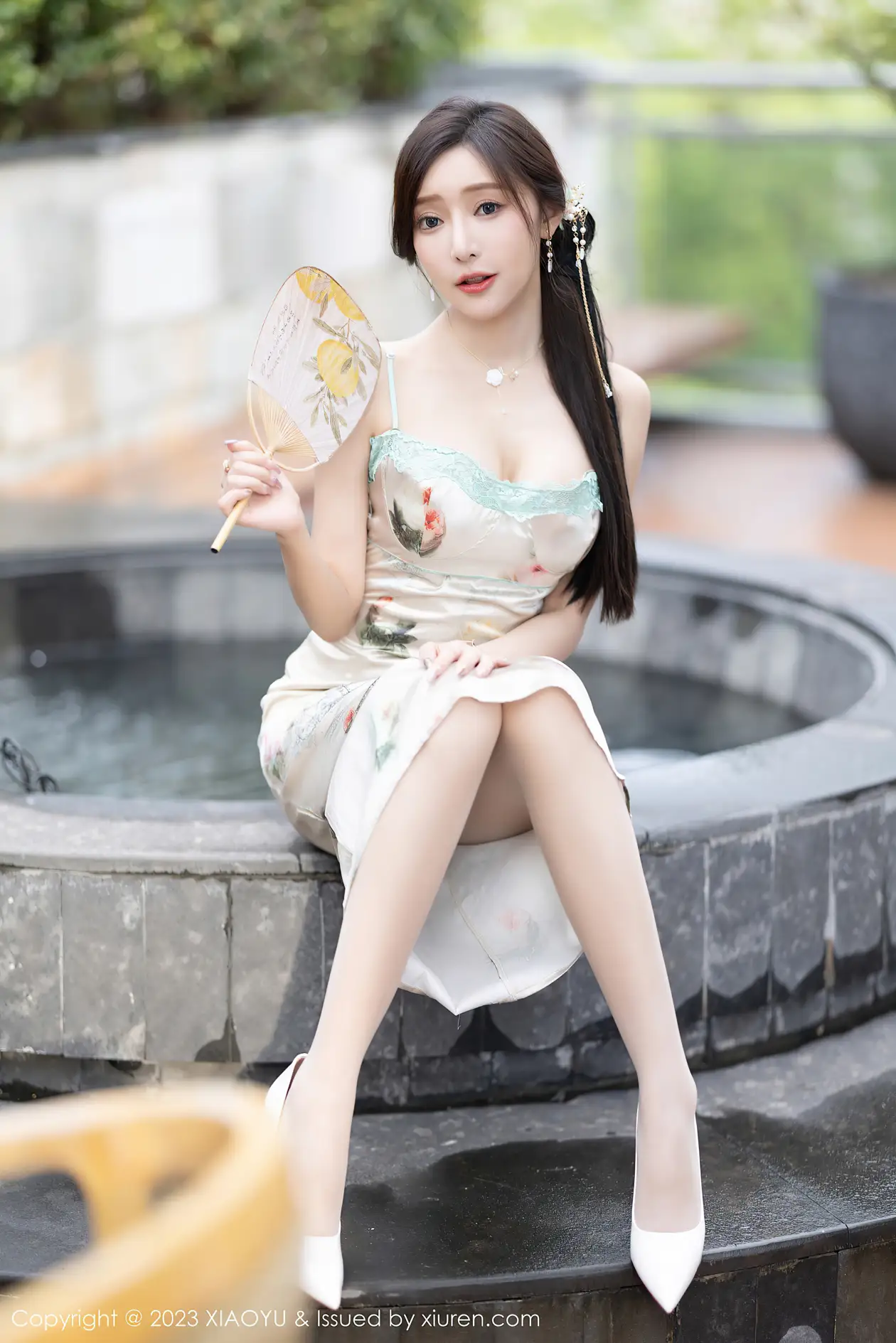 [语画界] 2023.08.22 VOL.1097-009