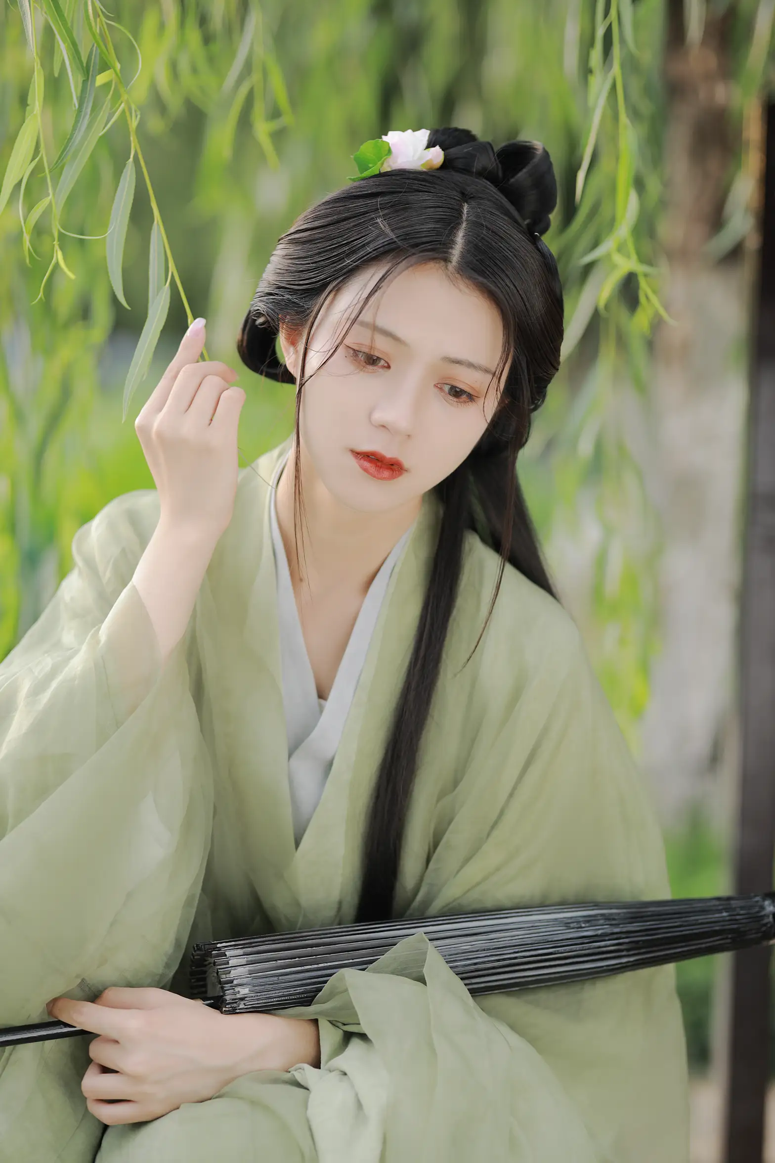 [艺图语] 2022.08.11 Vol.1679-023