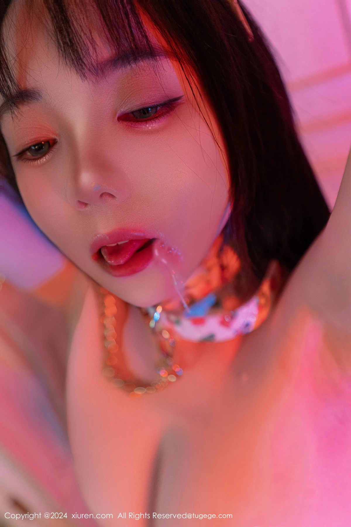 [秀人网] 2024.12.23 No.9638 软情、秀人旗下#[112P]-080