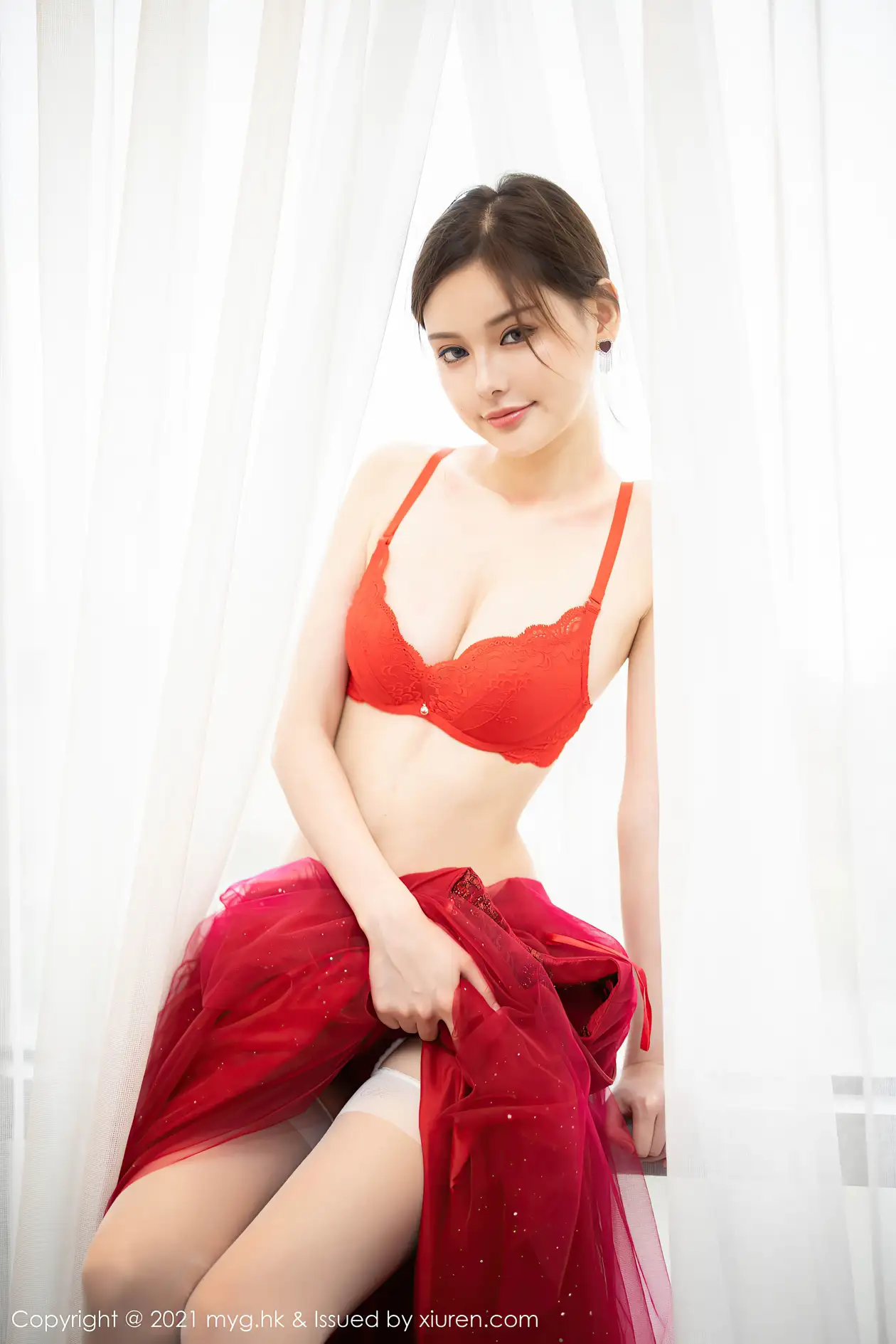 [美媛馆] 2021.07.21 VOL.560-028