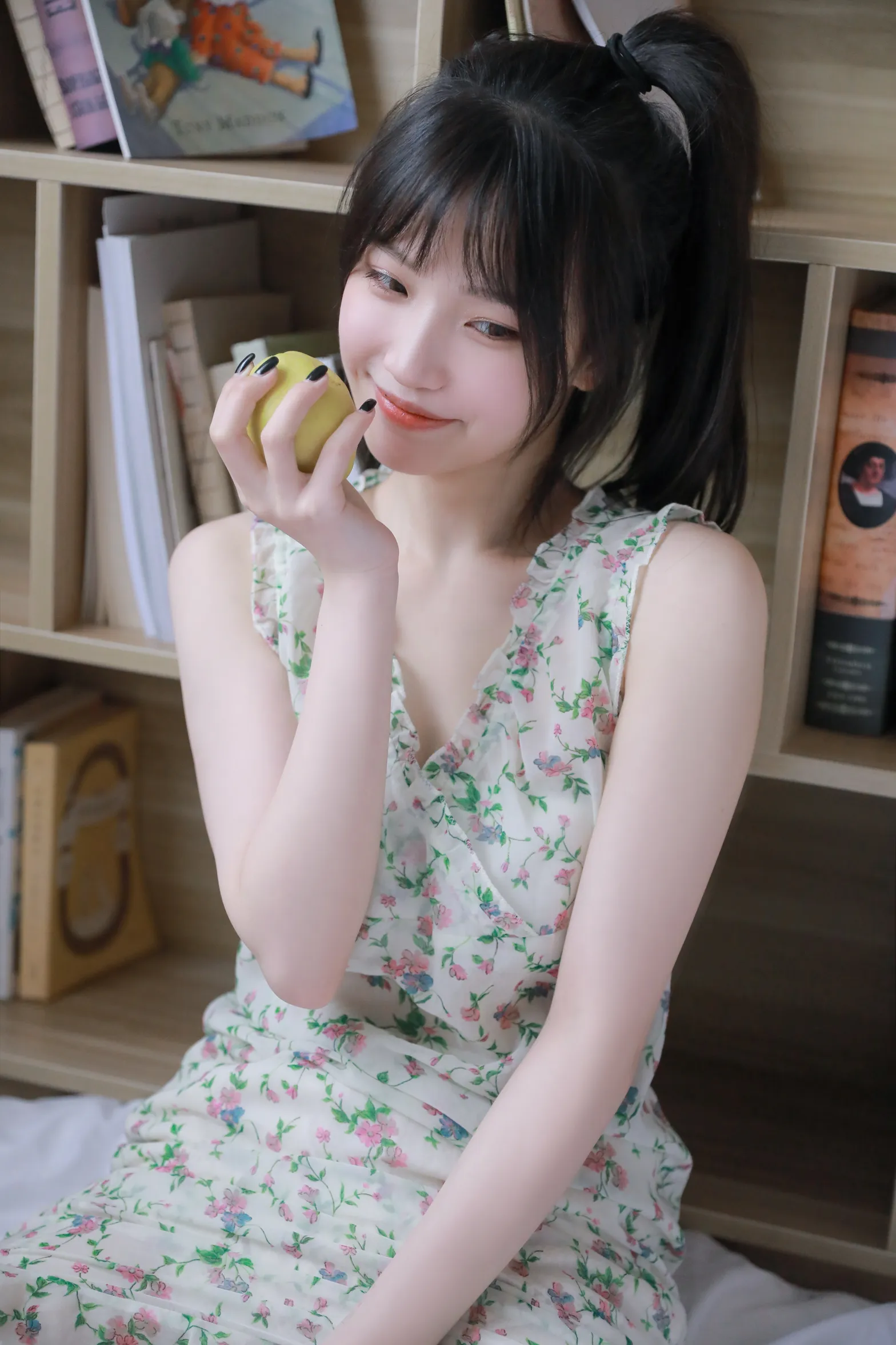 [艺图语]2022.11.27 Vol.2543-013