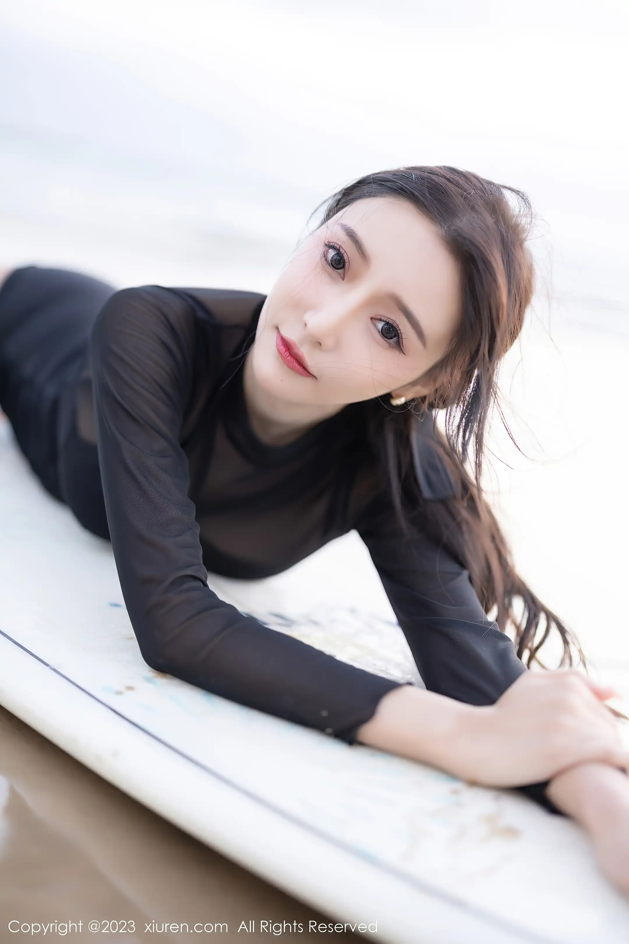 [秀人网] 2023.02.06 NO.6222-010