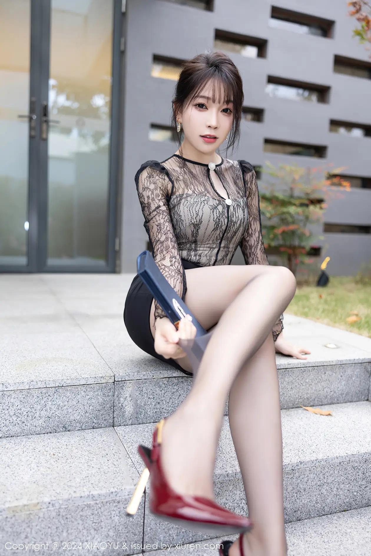 [语画界] 2024.01.09 VOL.1181-025