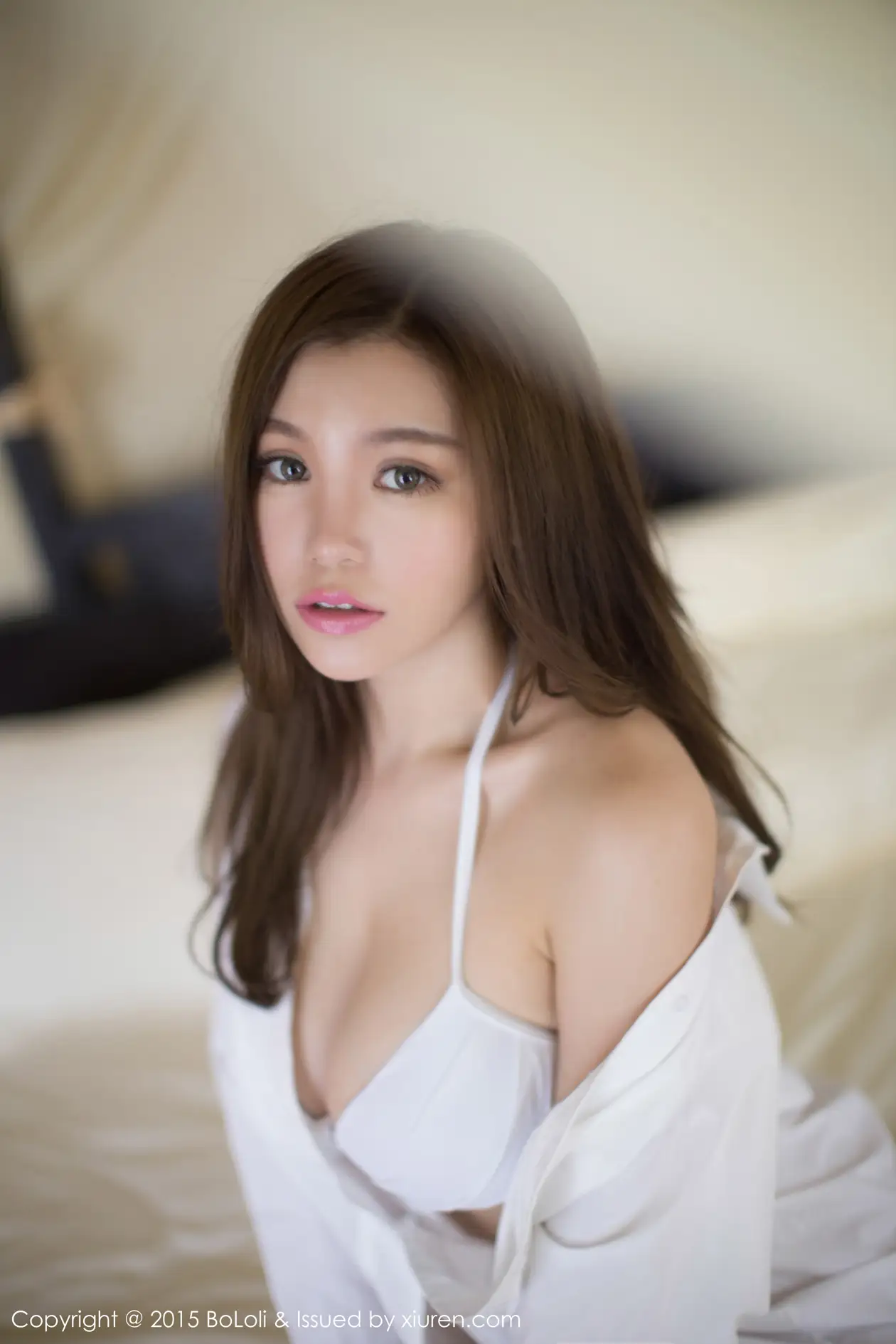 [波萝社] 2015.05.11 Vol.021-045