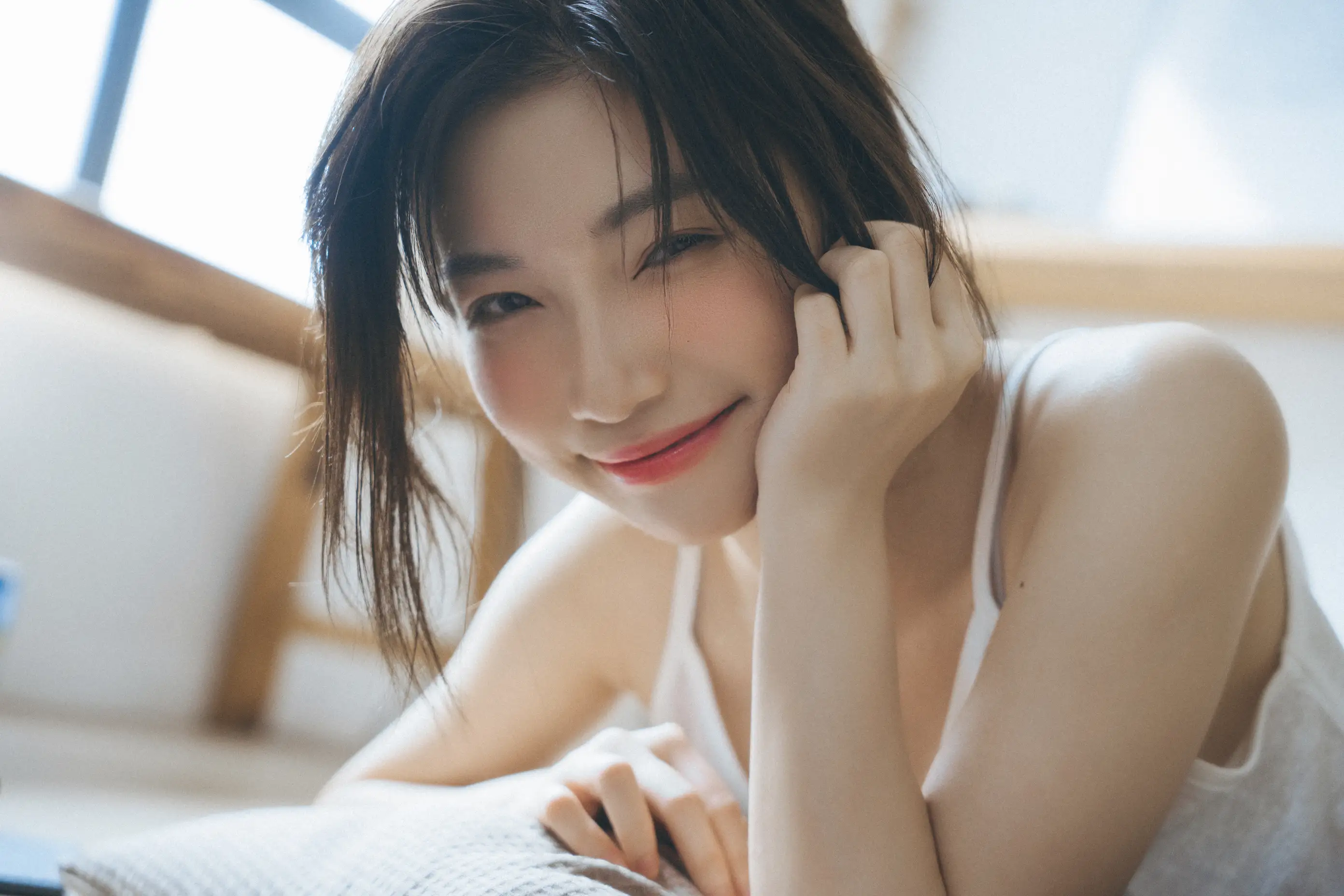[艺图语] 2022.06.19 Vol.1231-006