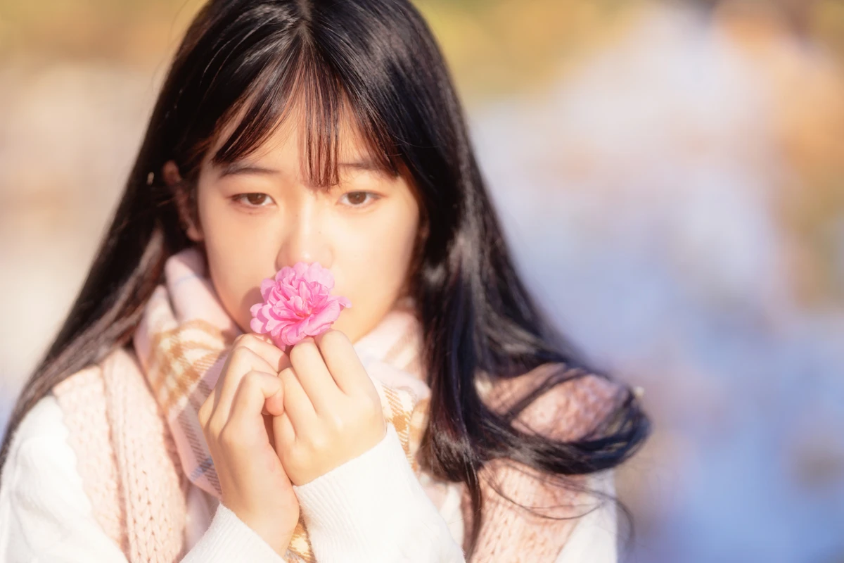 [艺图语]2023.02.09 Vol.3002 冬日#zzz#[25P]-024