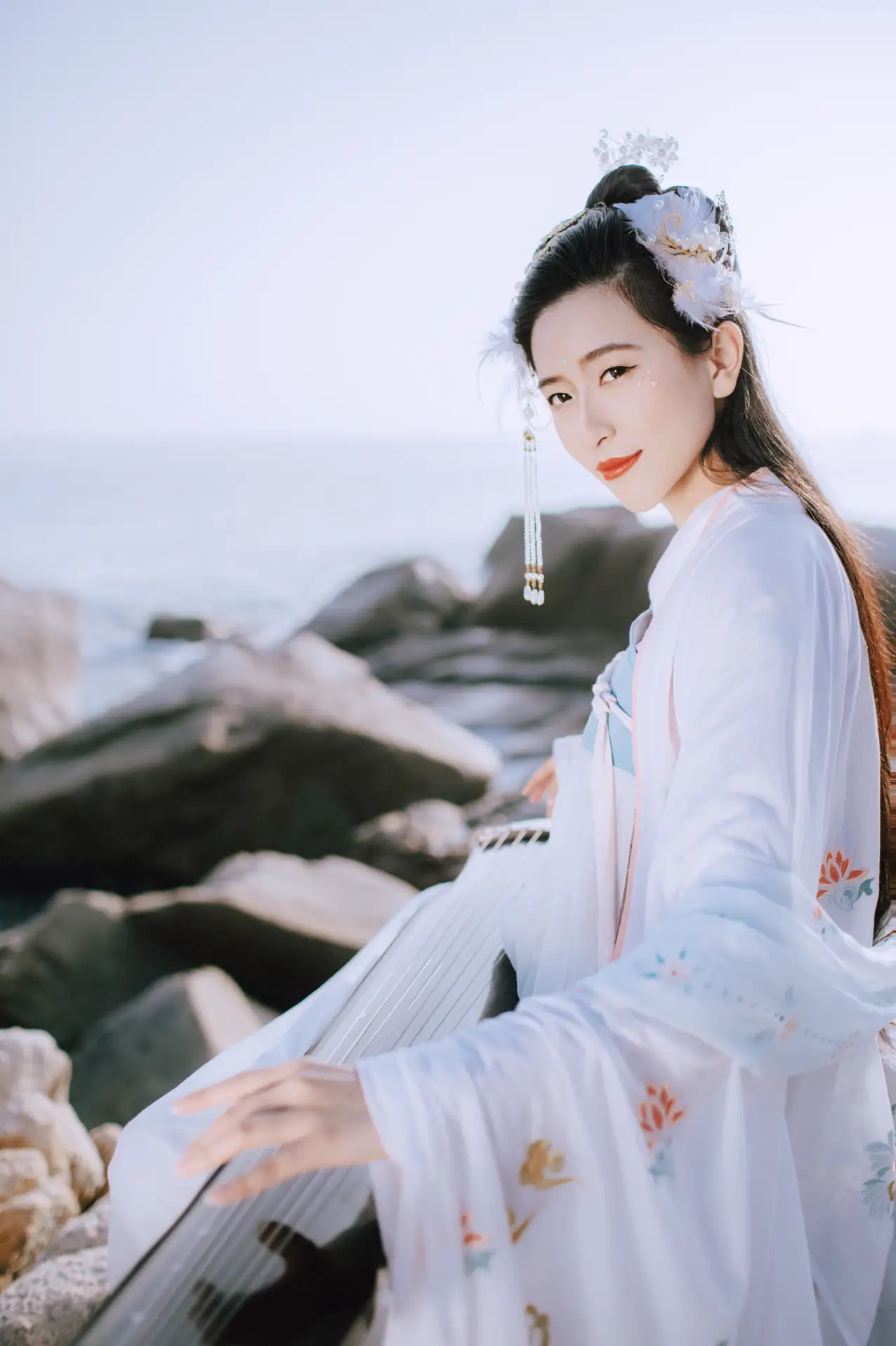 [艺图语] 2021.09.04 Vol.239-008