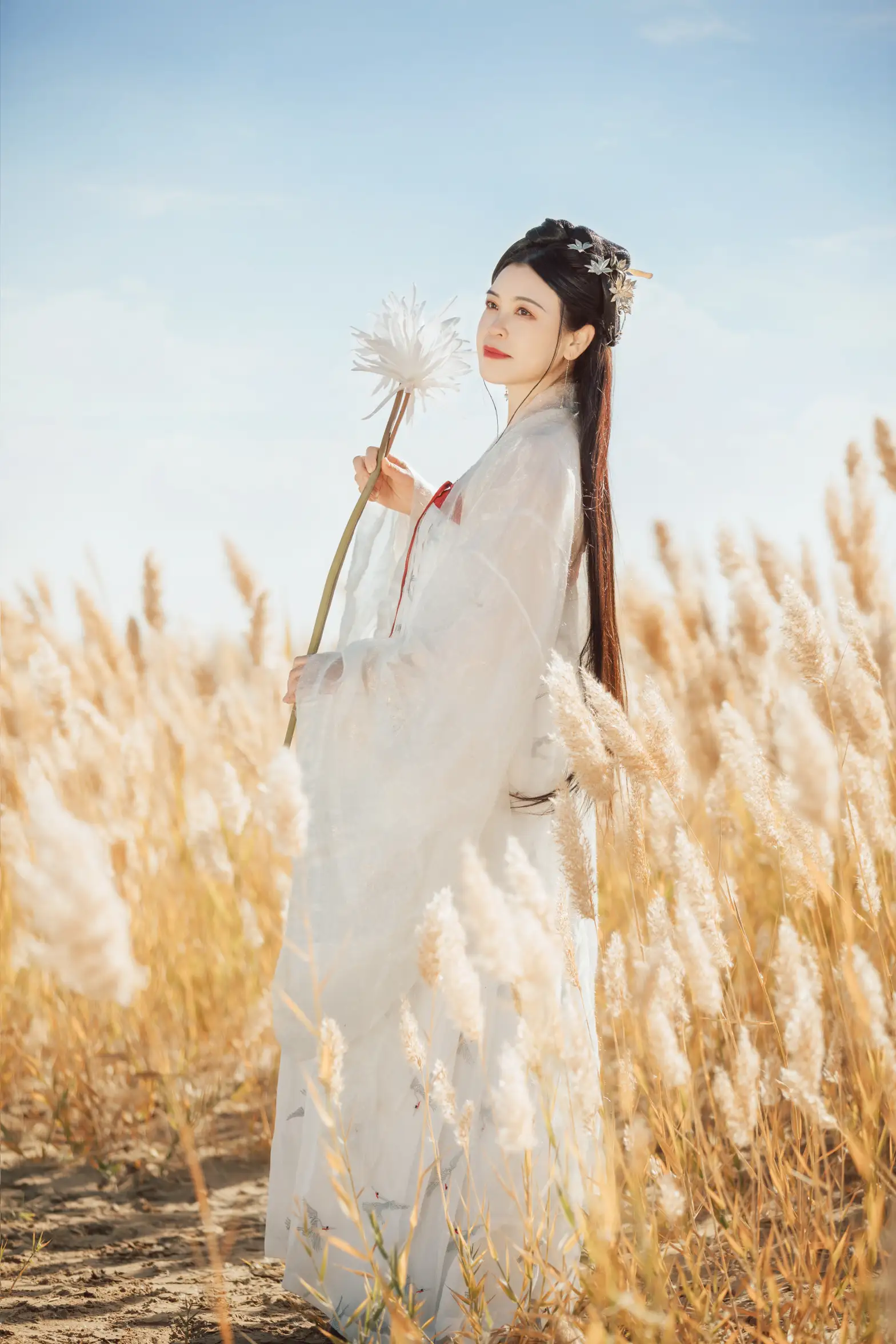 [艺图语] 2021.08.31 Vol.197-029