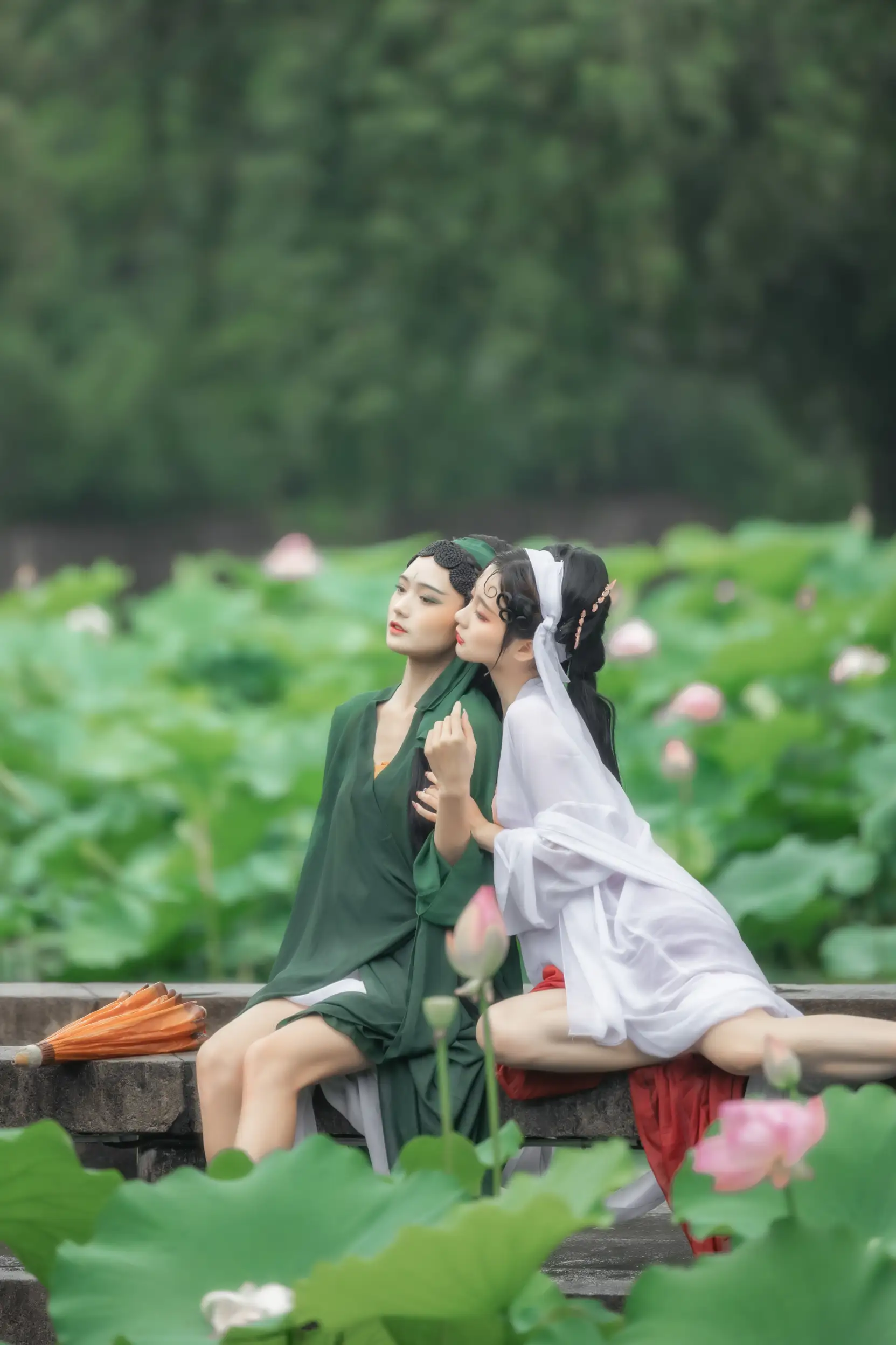 [艺图语] 2022.06.03 Vol.1066-004