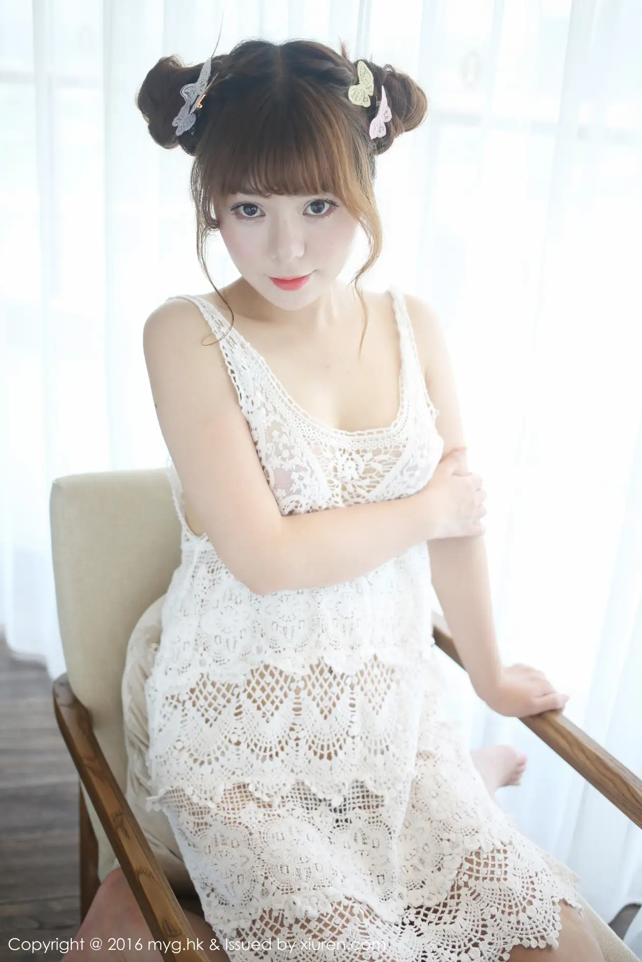 [美媛馆] 2016.09.12 VOL.225-022