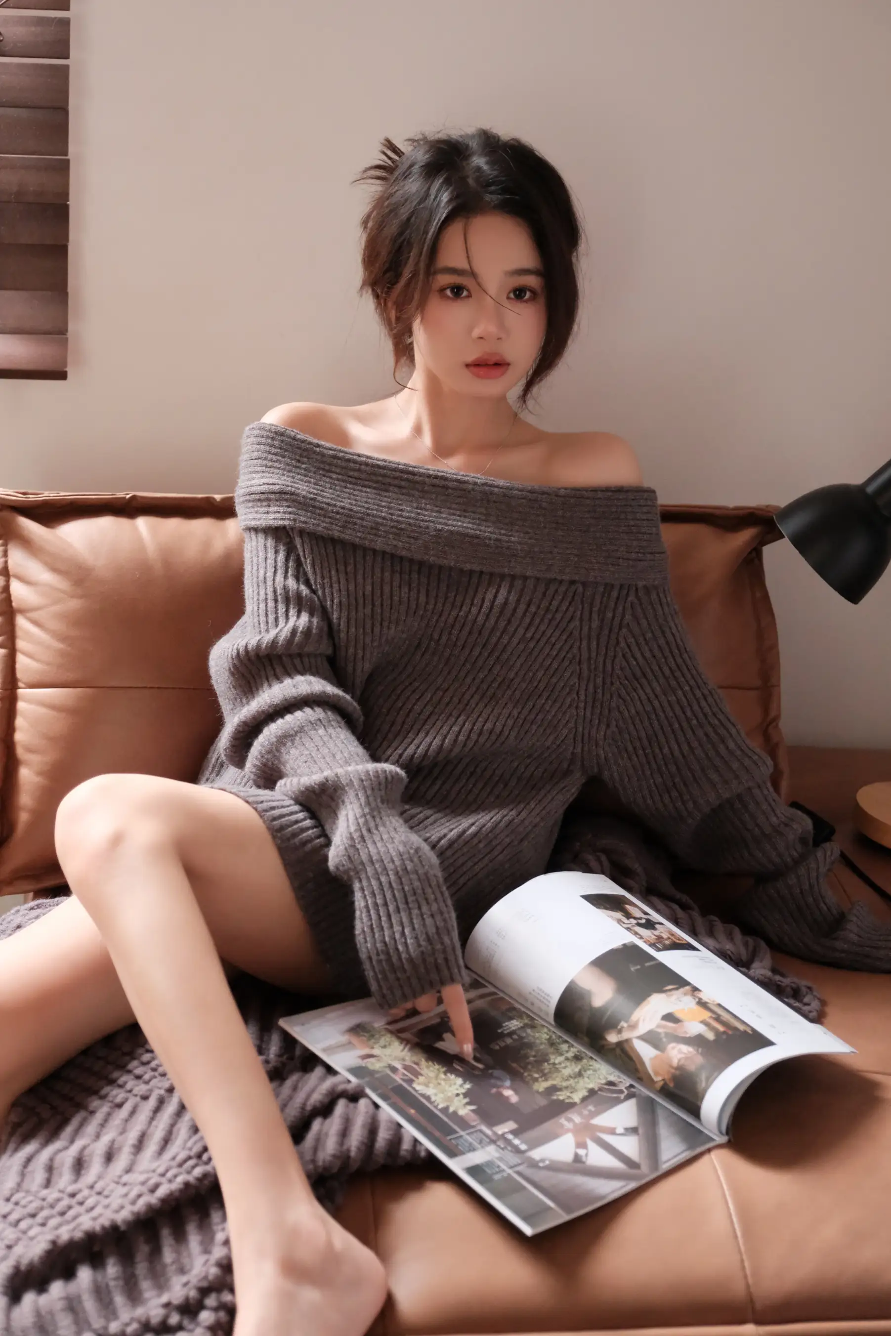 [艺图语] 2022.11.23 Vol.2507-018