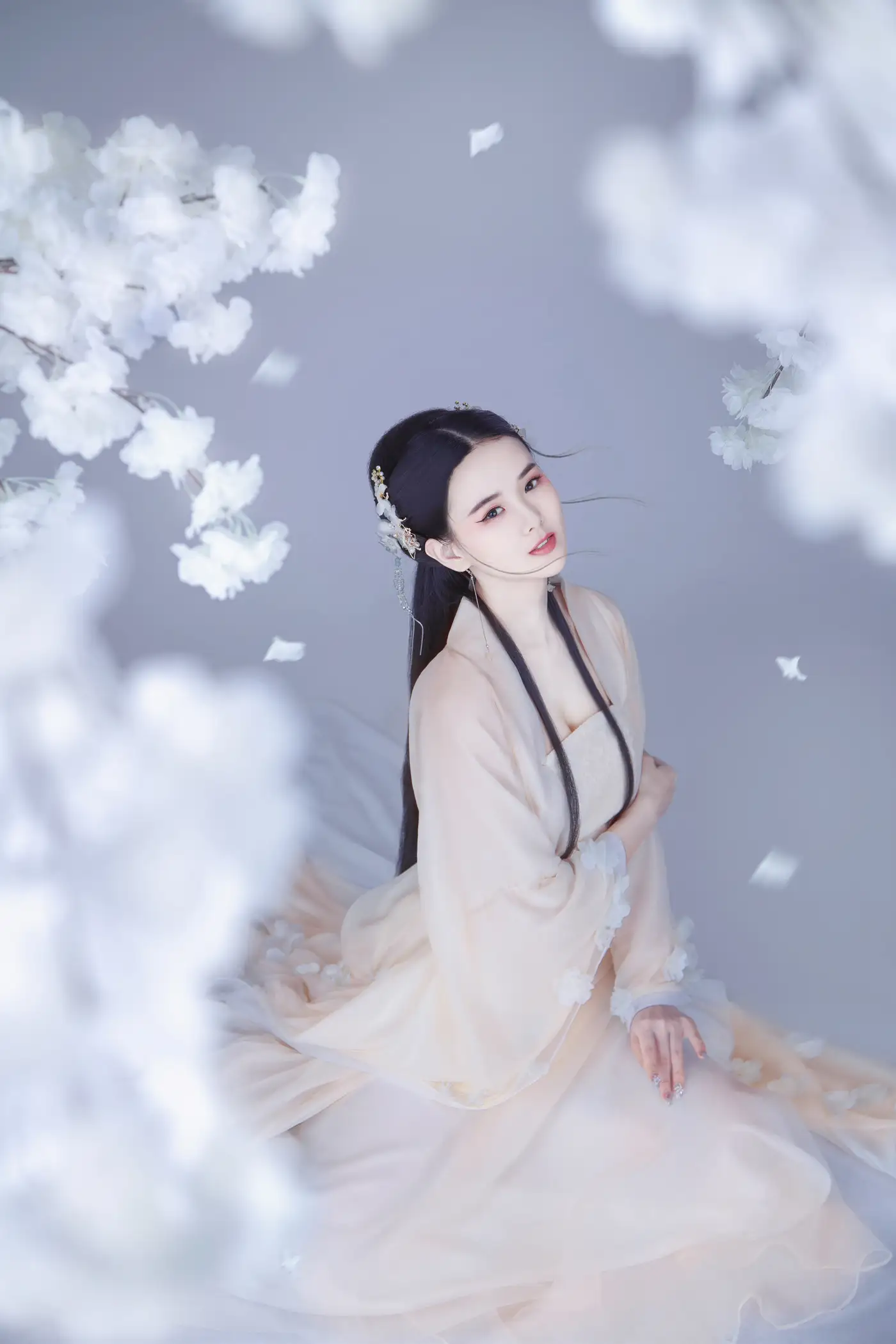 [艺图语] 2022.02.07 Vol.764-022