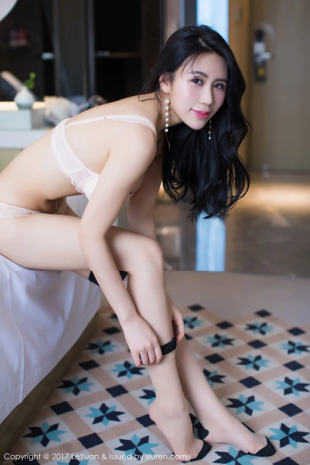 [星乐园] 2017.06.14 VOL.042-021