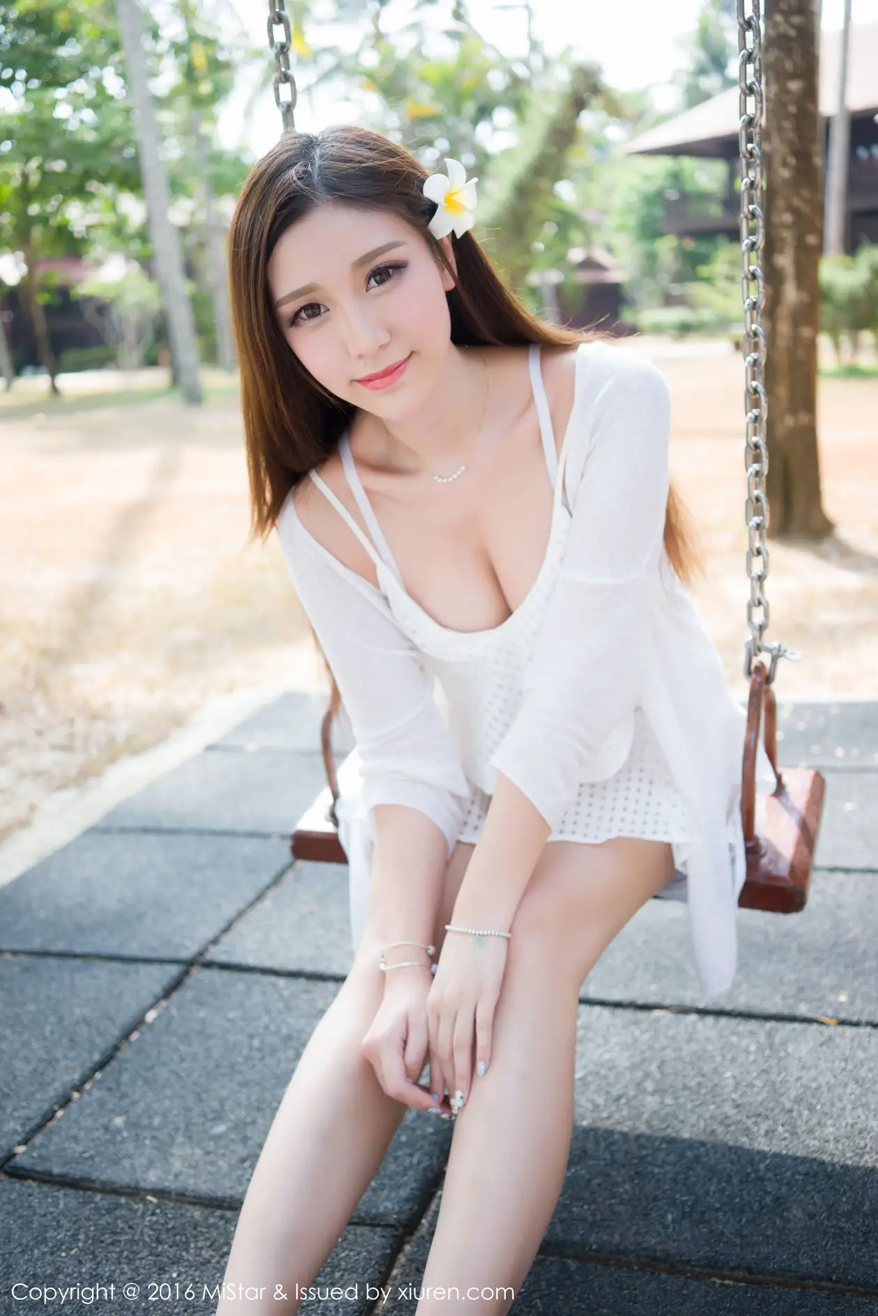 [魅妍社] 2016.05.23 VOL.085-024