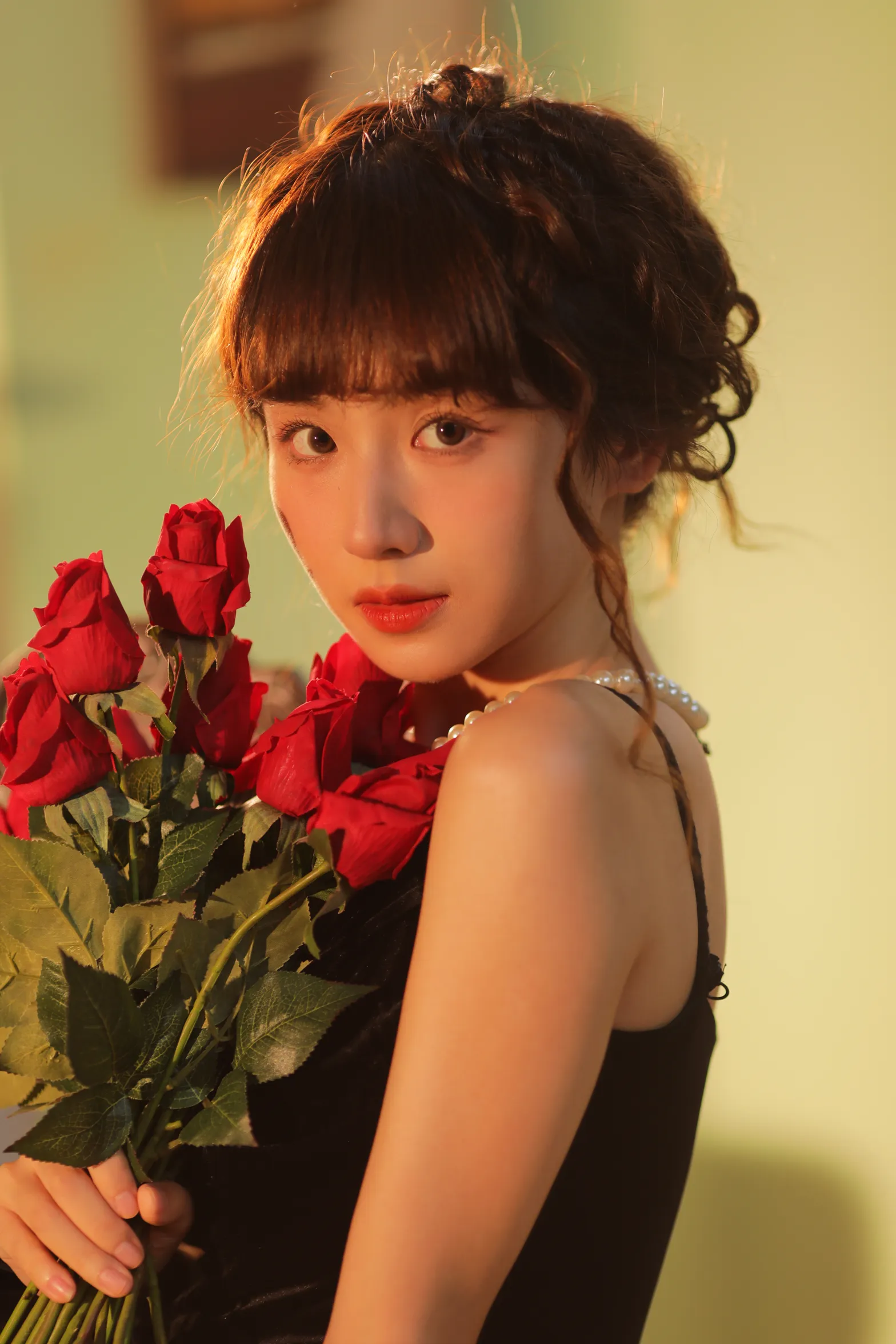 [艺图语]2022.12.04 Vol.2594-016