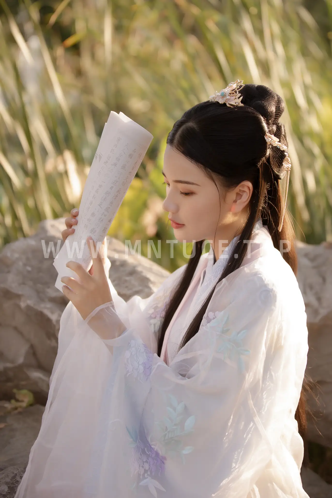 [艺图语] 2022.09.01 Vol.1841-018