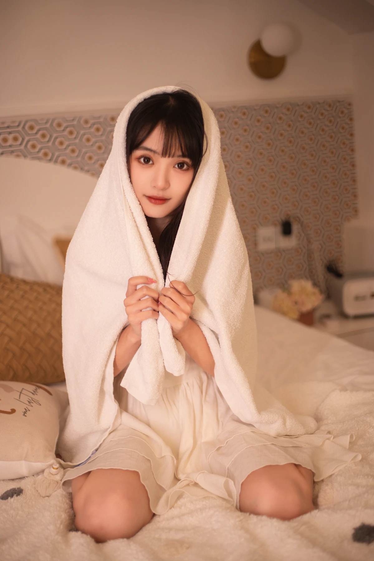 [艺图语]2022.12.31 Vol.2803-005
