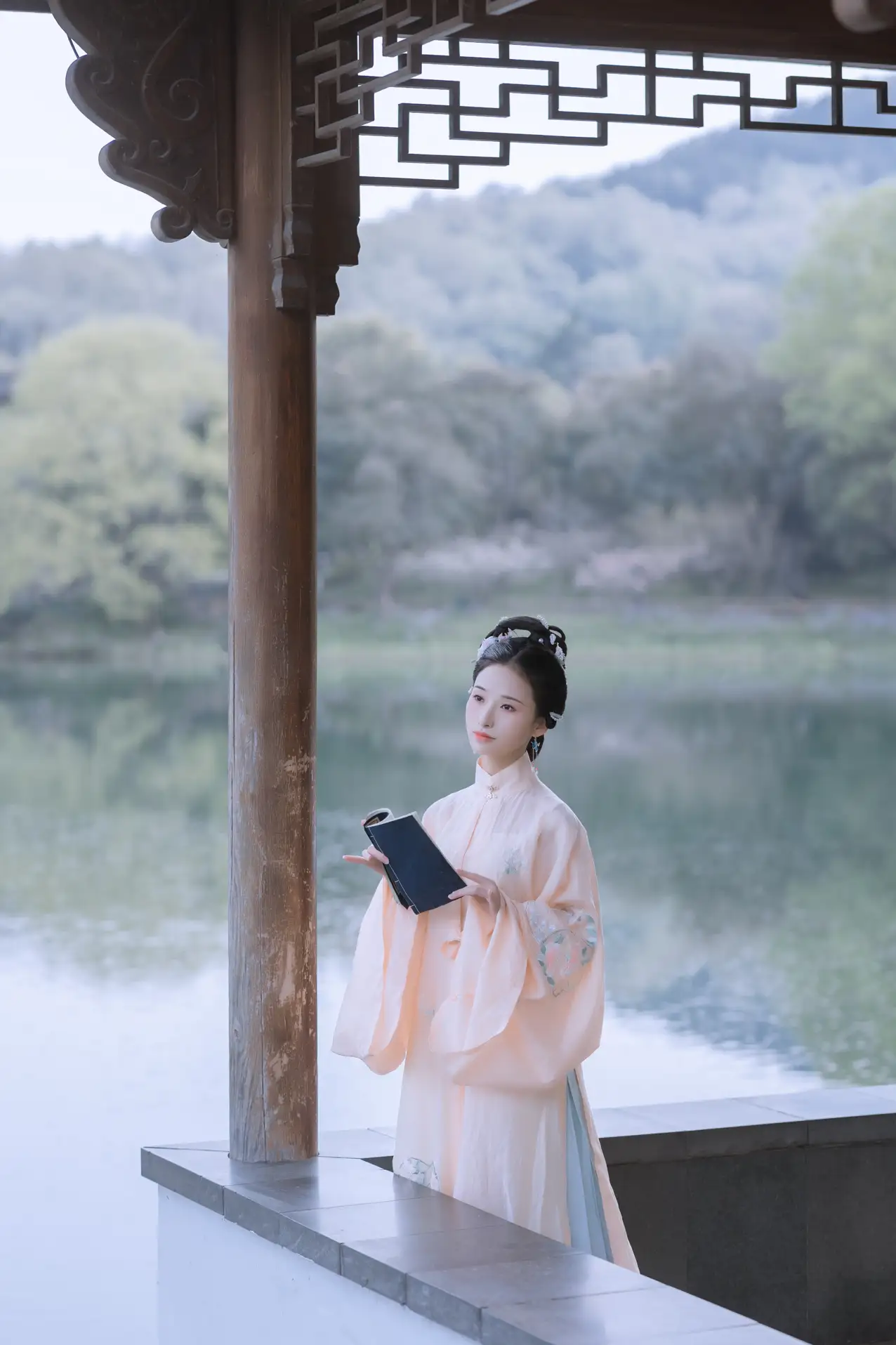 [艺图语] 2022.06.15 Vol.1185-012