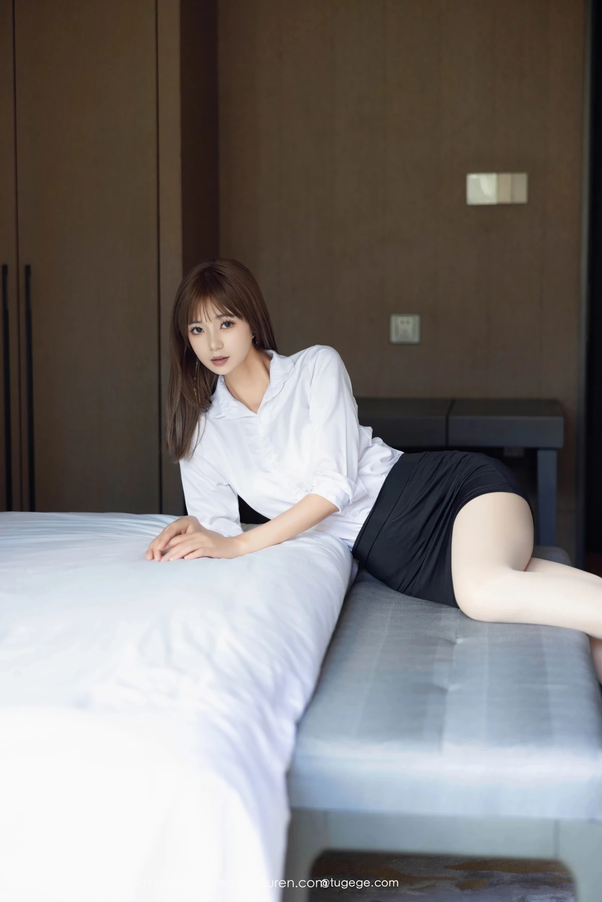[花漾] 2024.09.05 VOL.604 宋-kiki、秀人旗下#[75P]-009
