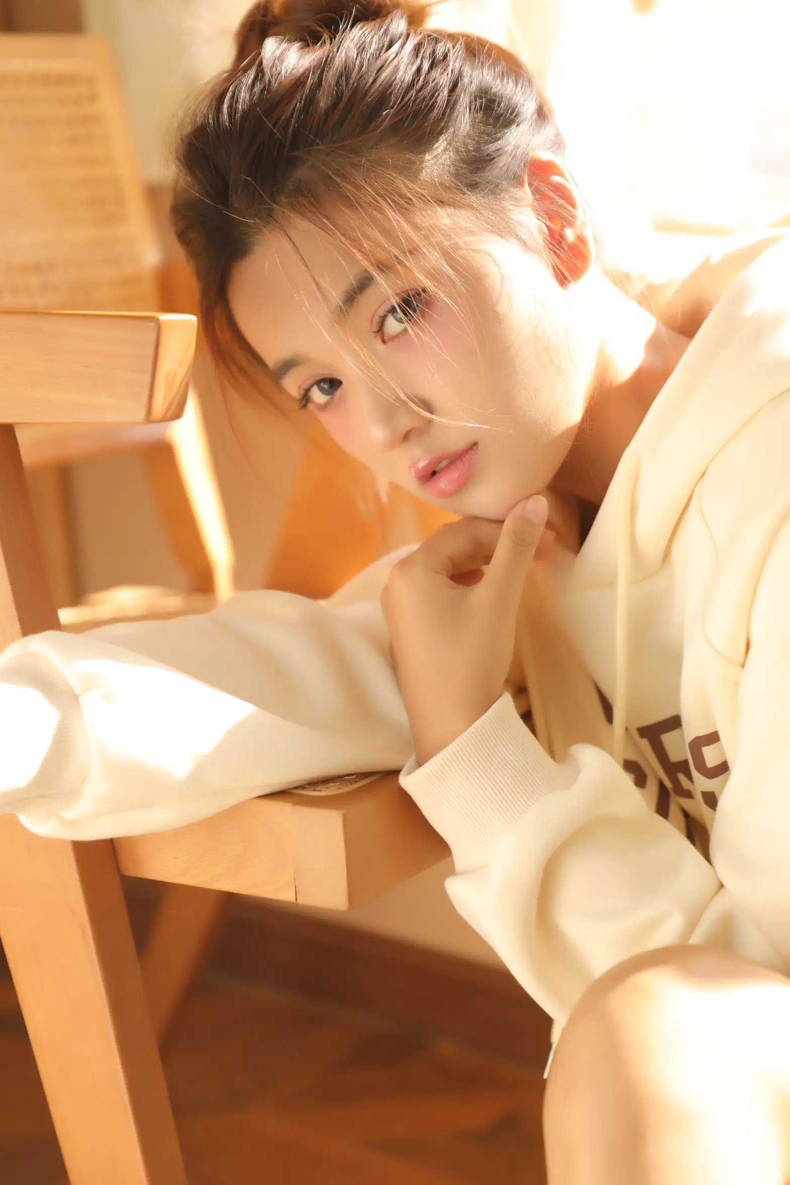[艺图语] 2022.11.23 Vol.2510-031