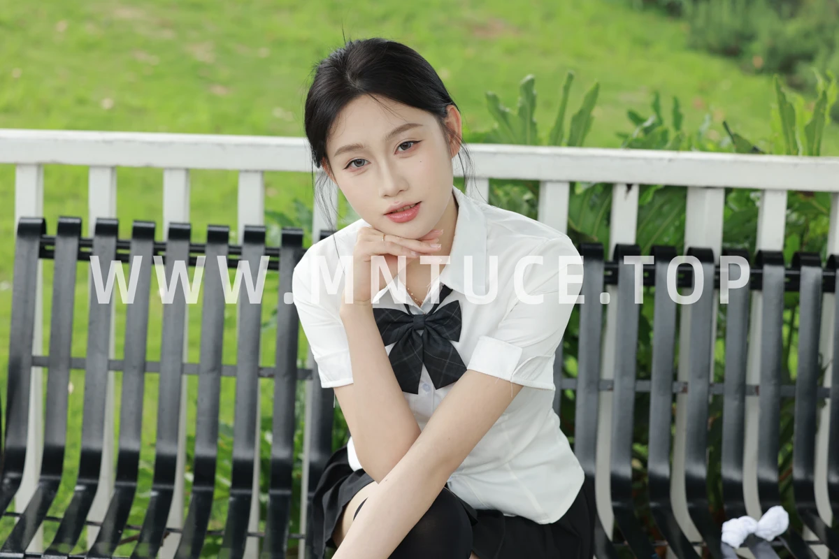 [MZSOCK]爱美足 No.286 妍妍#妍妍@[113P]-012