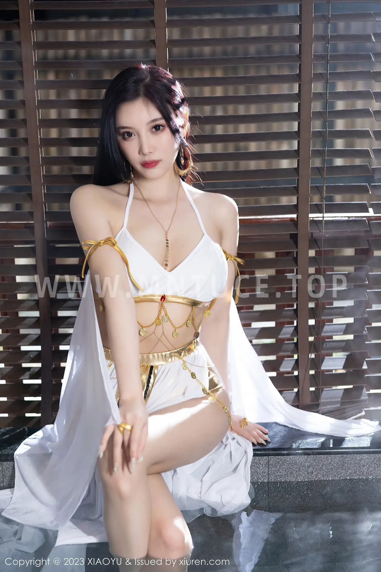 [语画界] 2023.02.24 VOL.0973-050