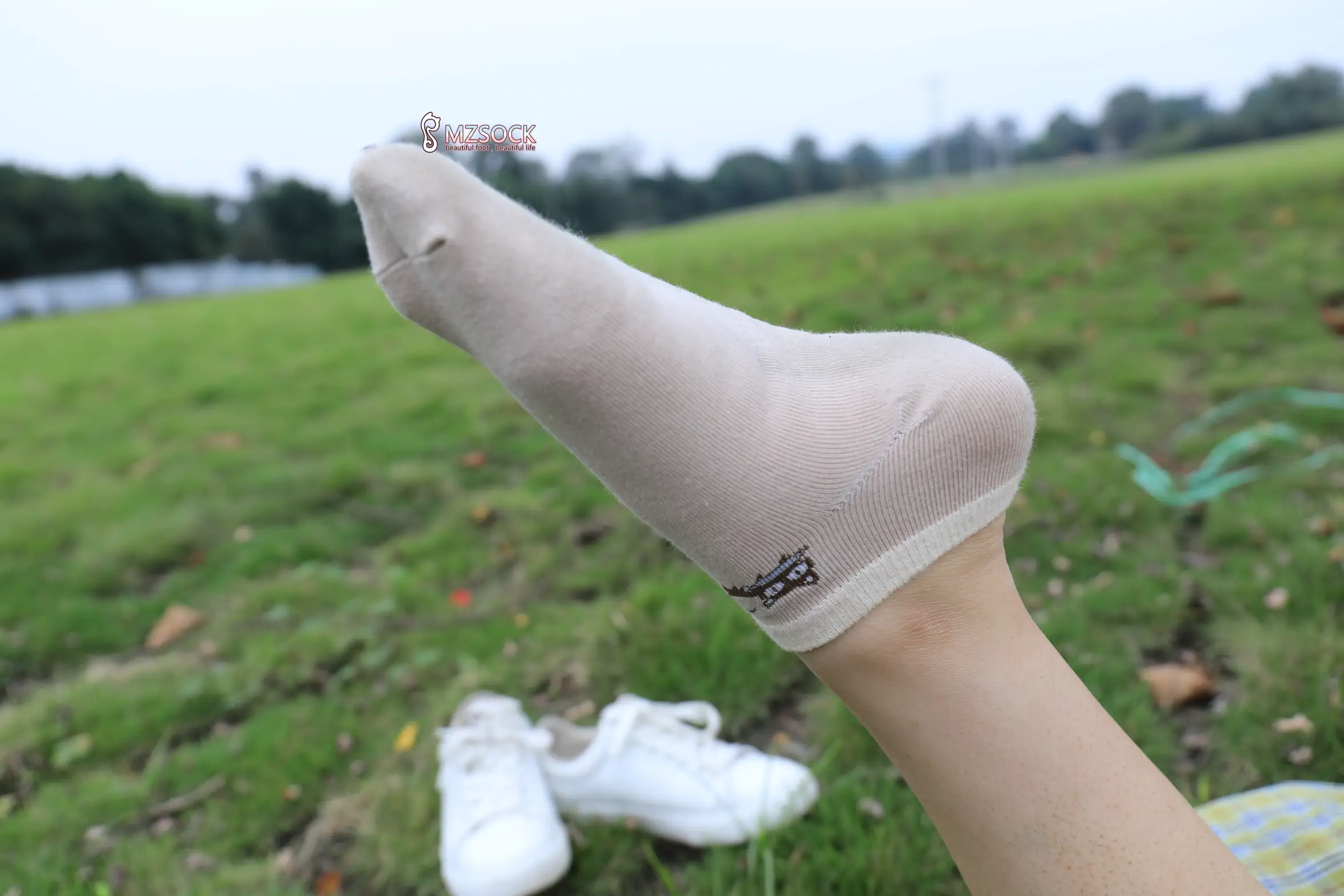 [MZSOCK]爱美足 NO.068-042