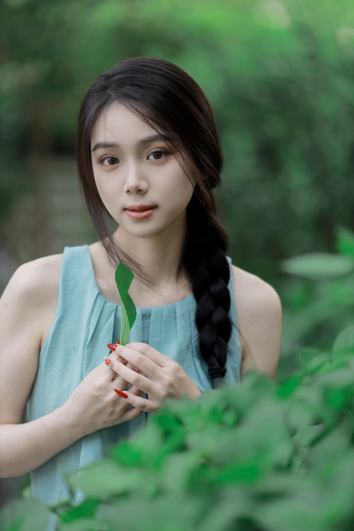 [艺图语]2024.06.27 Vol.3078-026