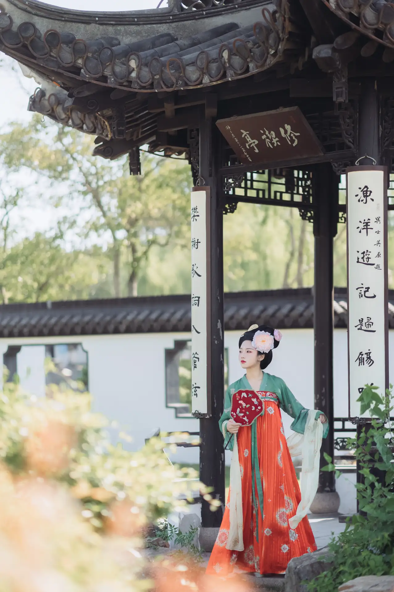 [艺图语] 2022.08.15 Vol.1710-010