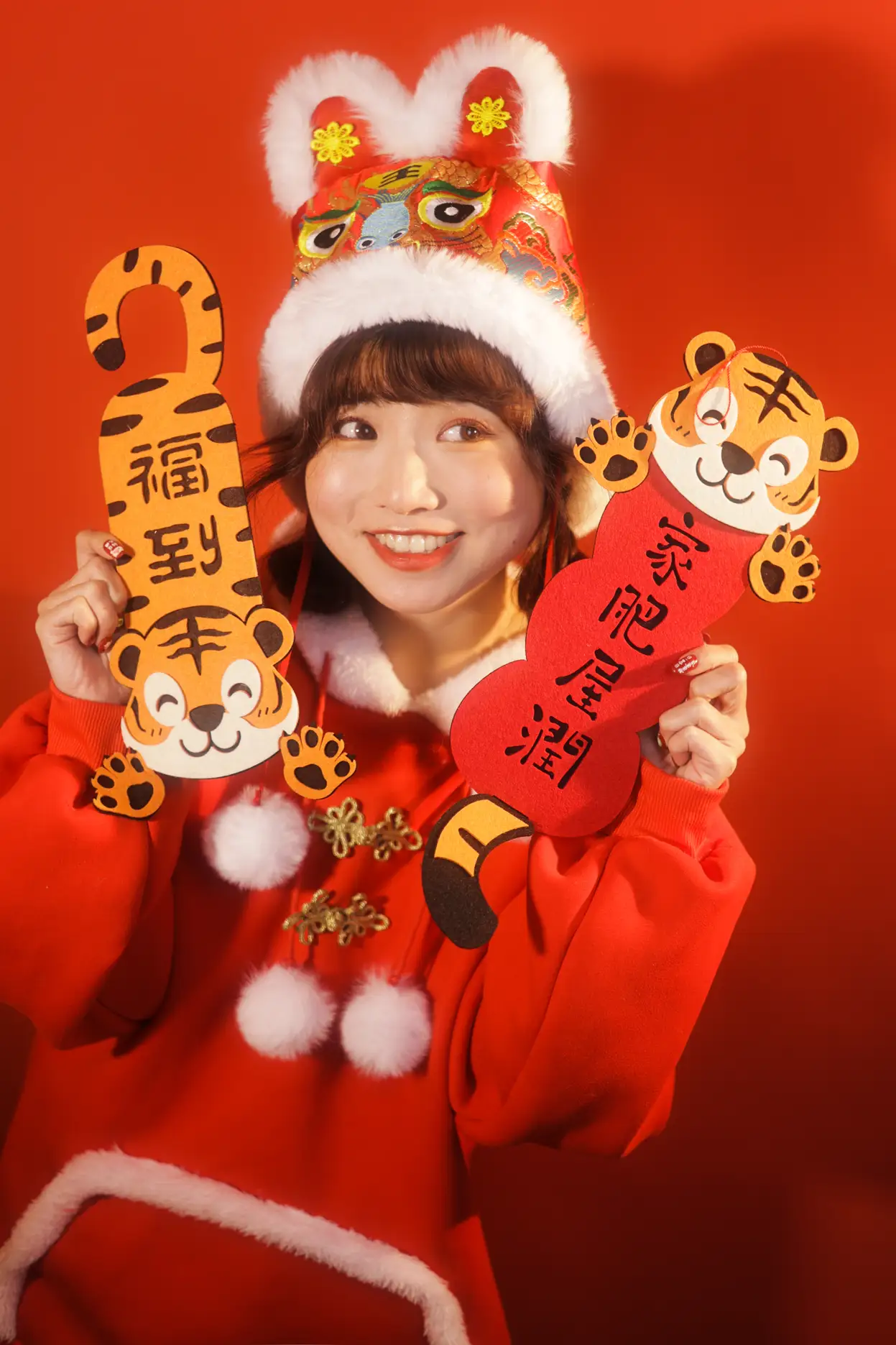 [艺图语] 2022.08.20 Vol.1751-010