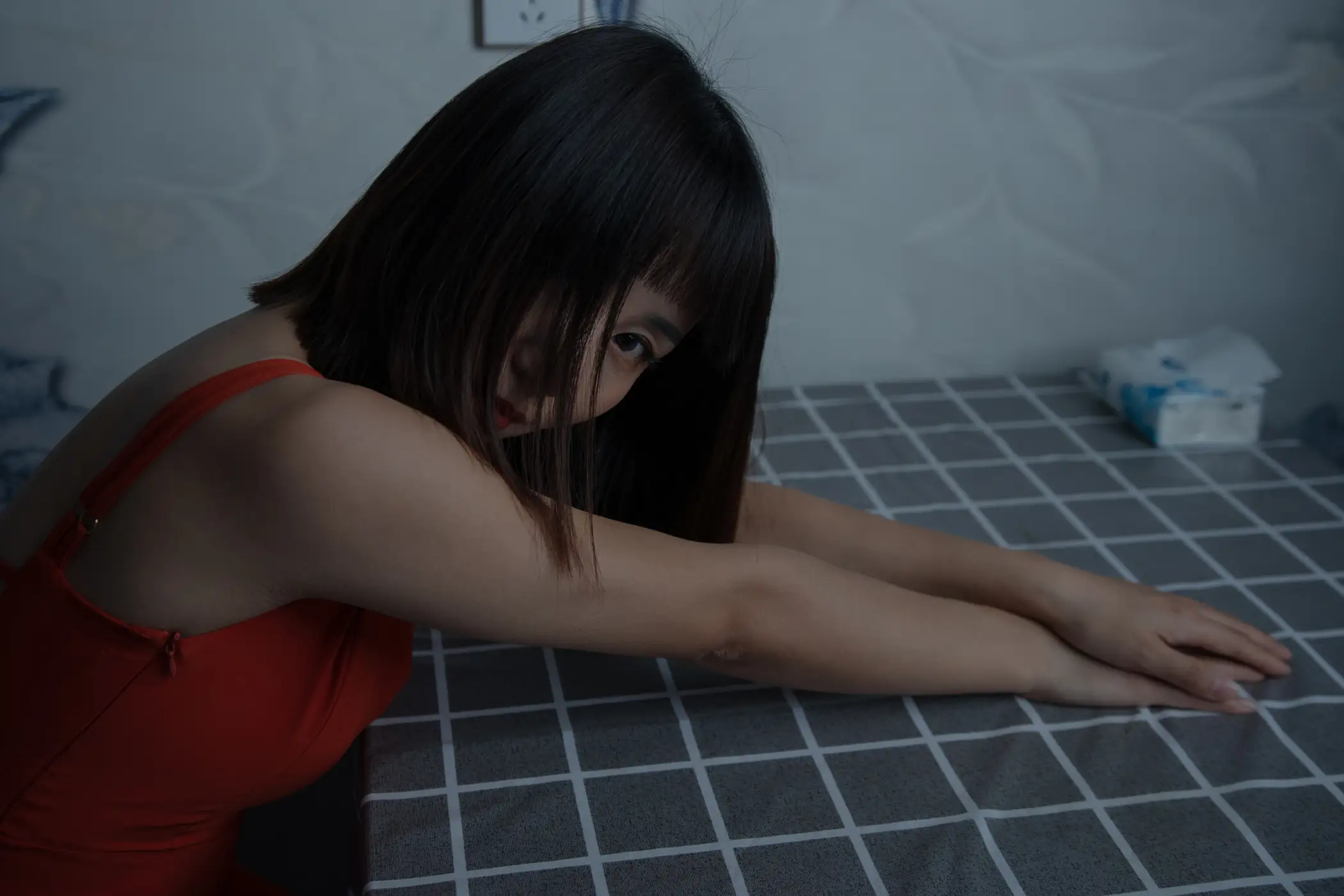 [艺图语] 2021.04.05 Vol.032-007